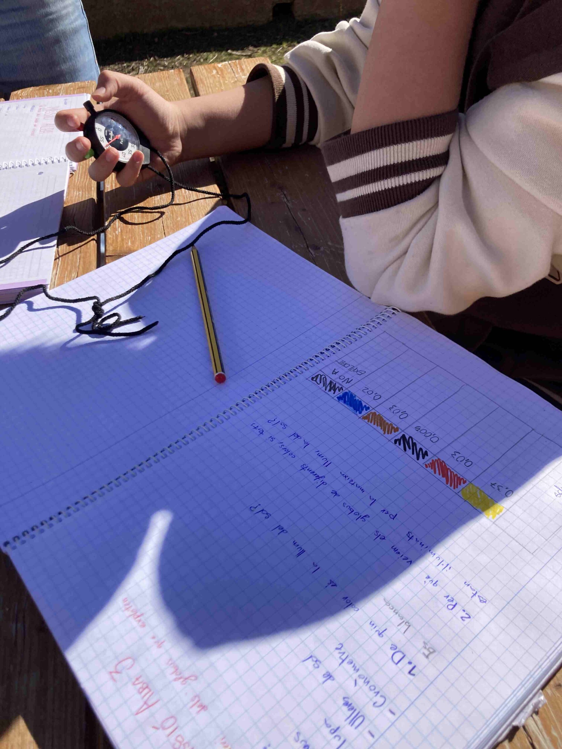 missio alba 3 energia (12)