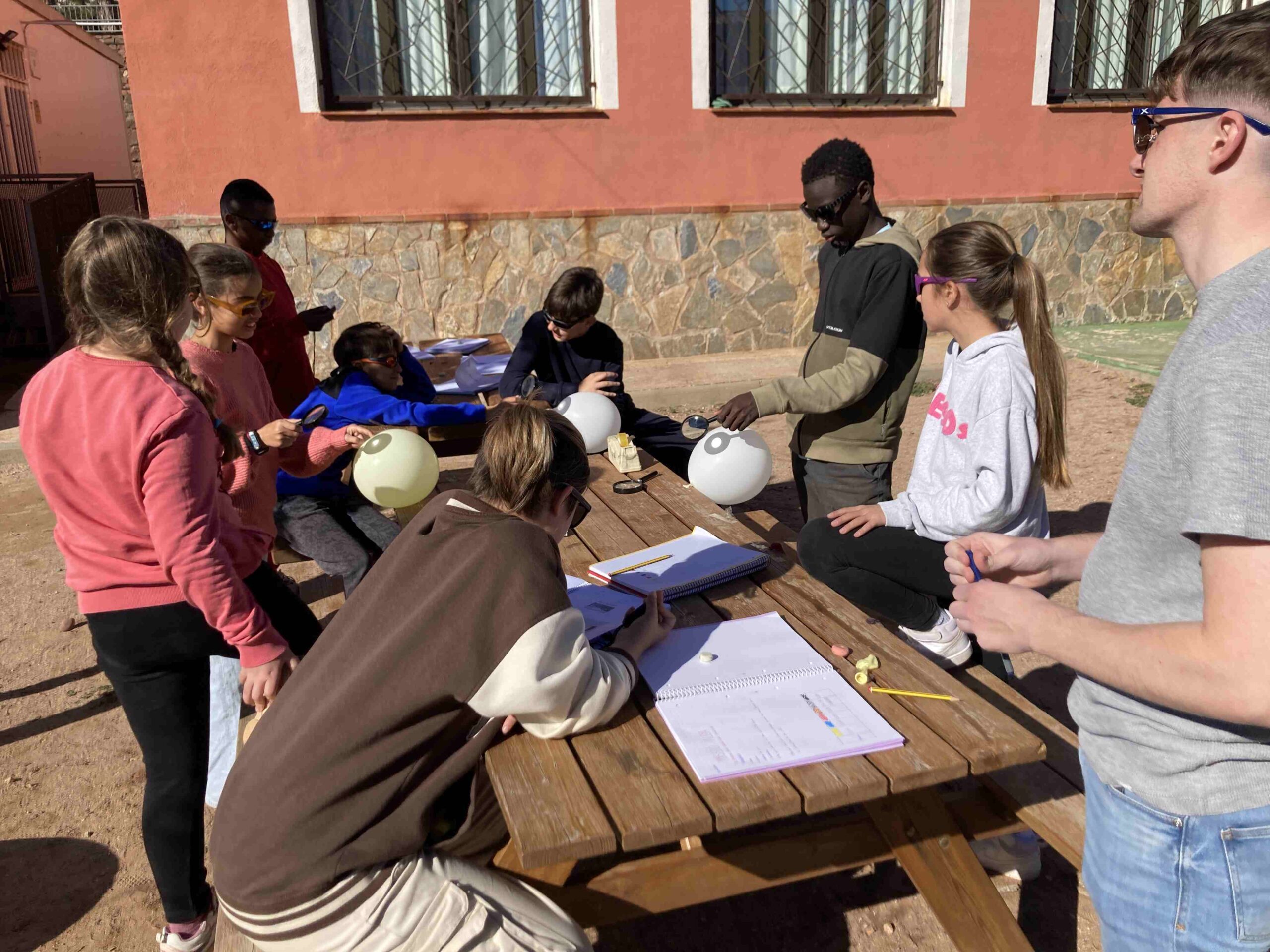 missio alba 3 energia (14)