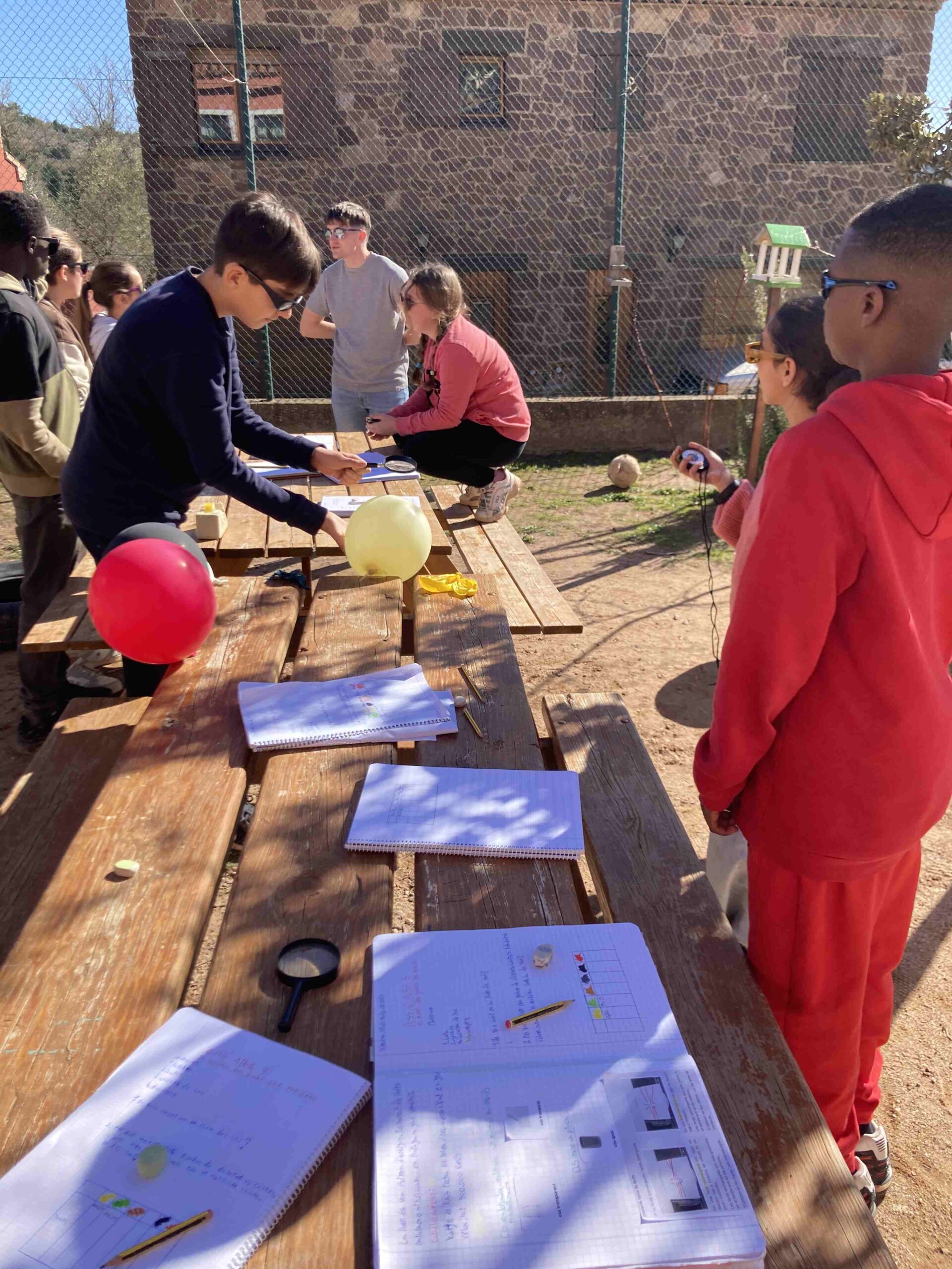 missio alba 3 energia (5)