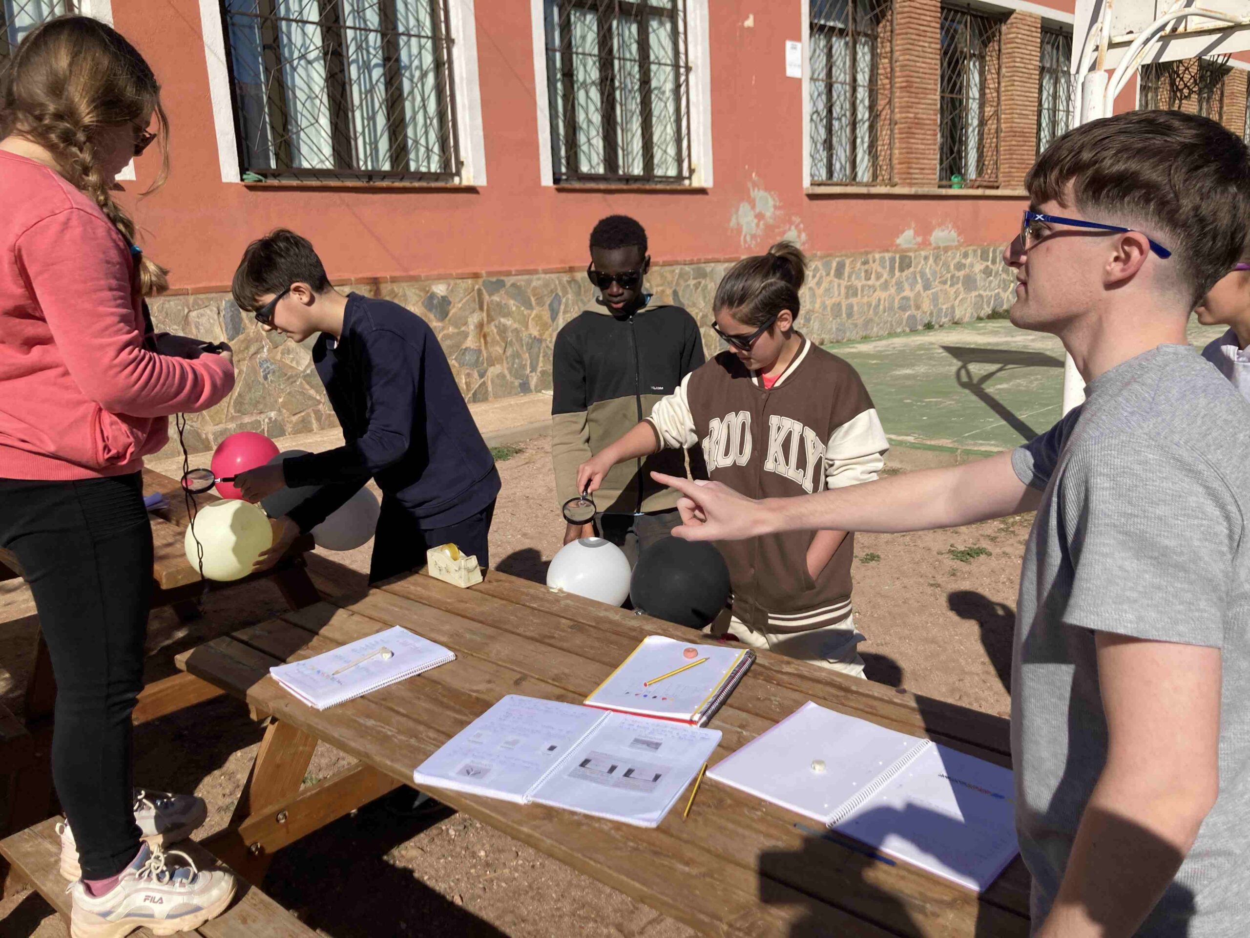 missio alba 3 energia (6)