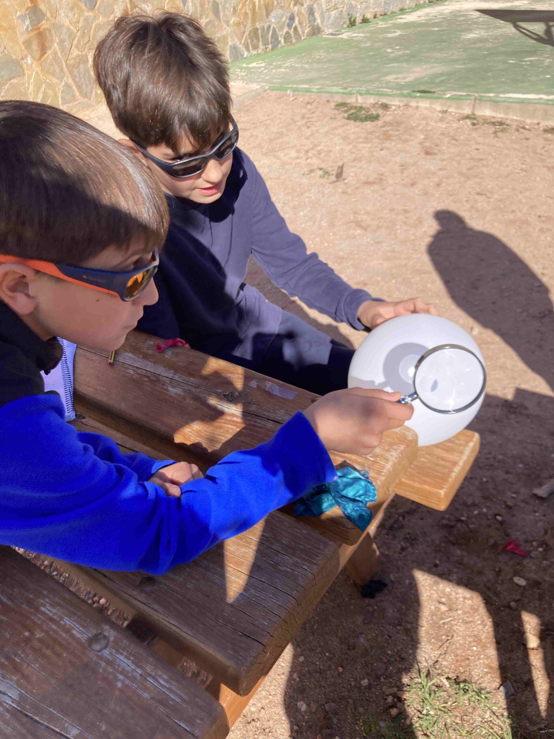 missio alba 3 energia (7)