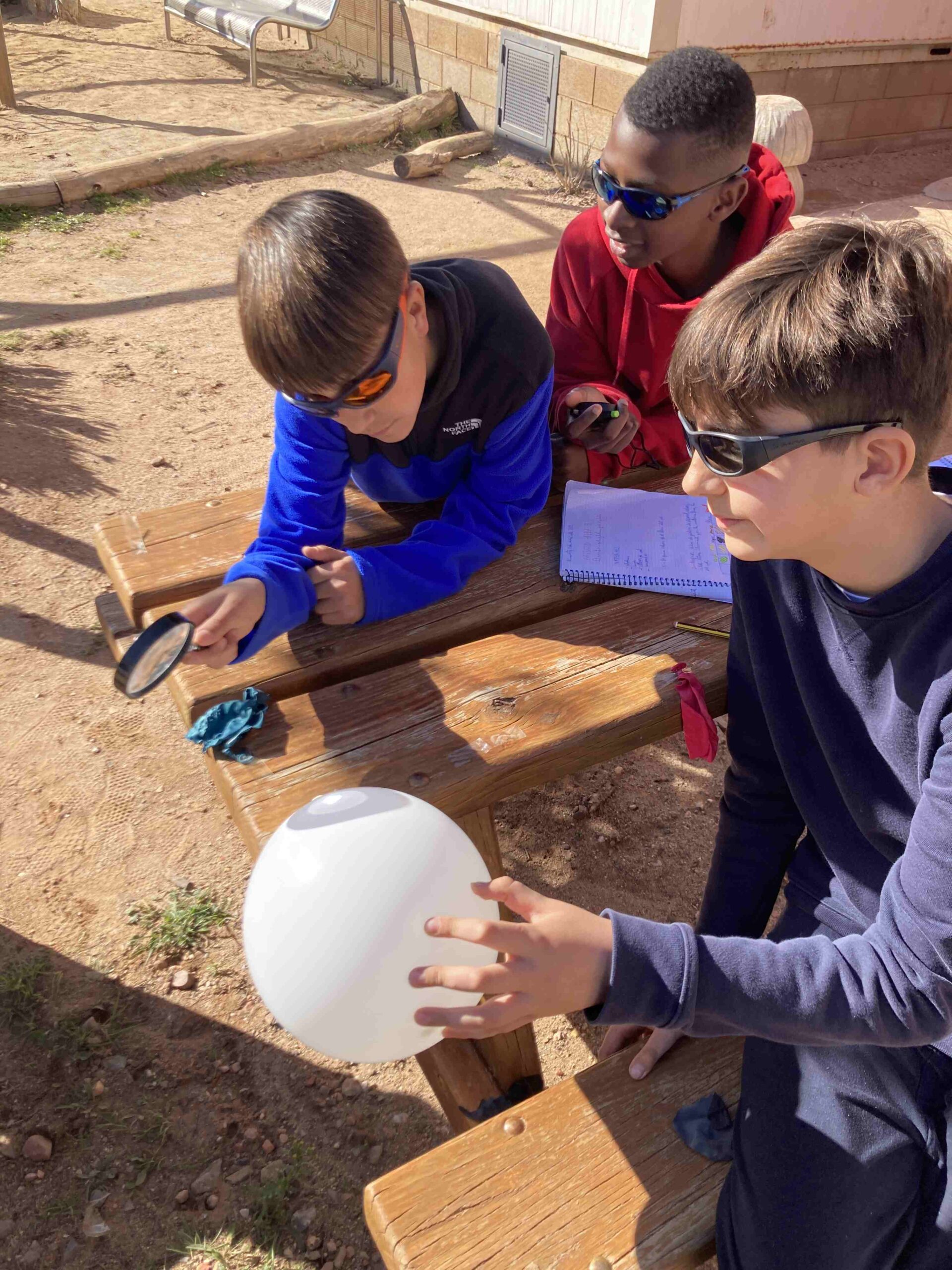 missio alba 3 energia (9)