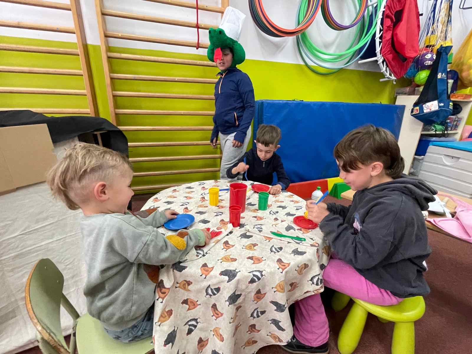 CONTACONTES SANT JORDI (1)