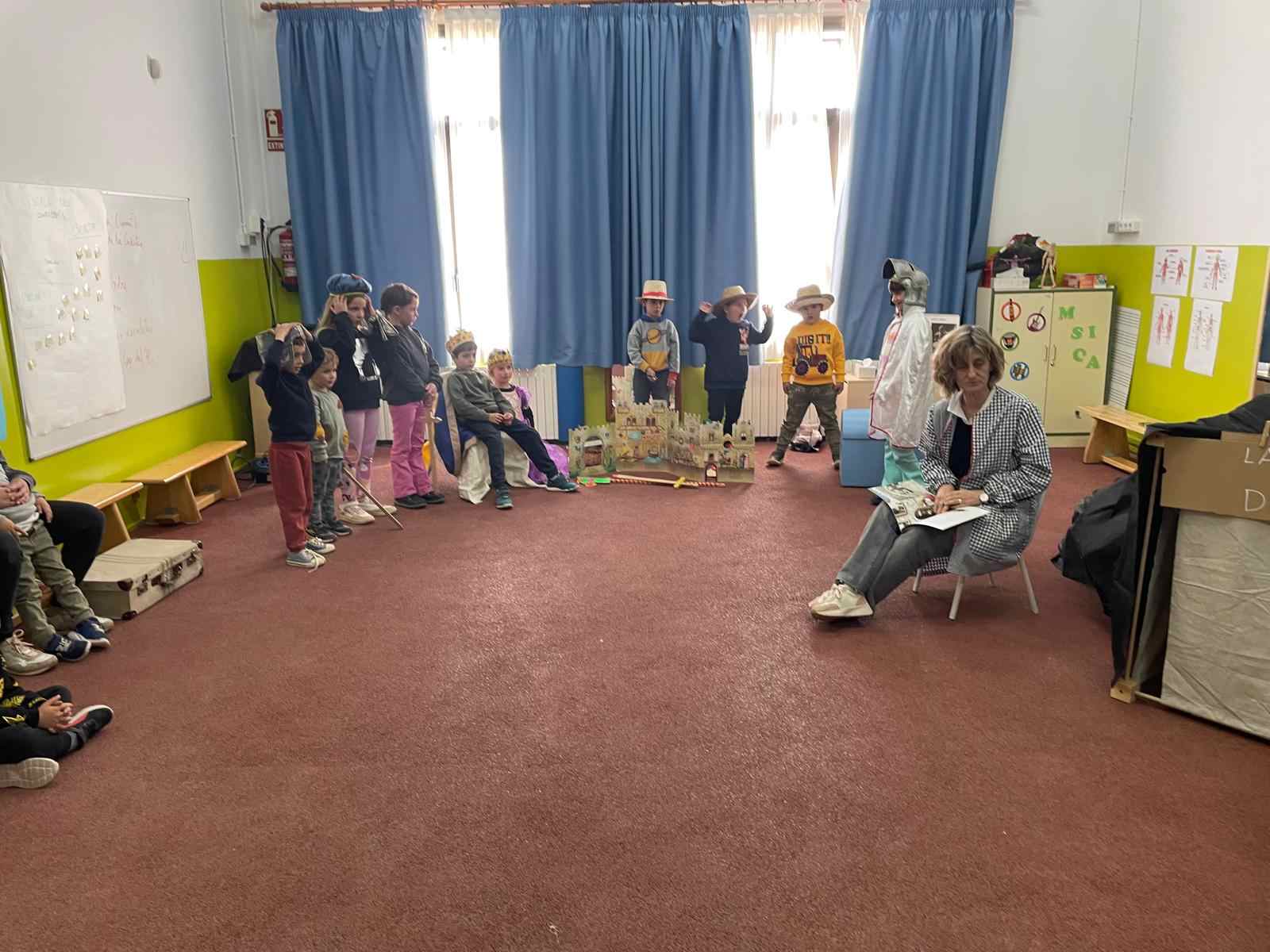 CONTACONTES SANT JORDI (11)