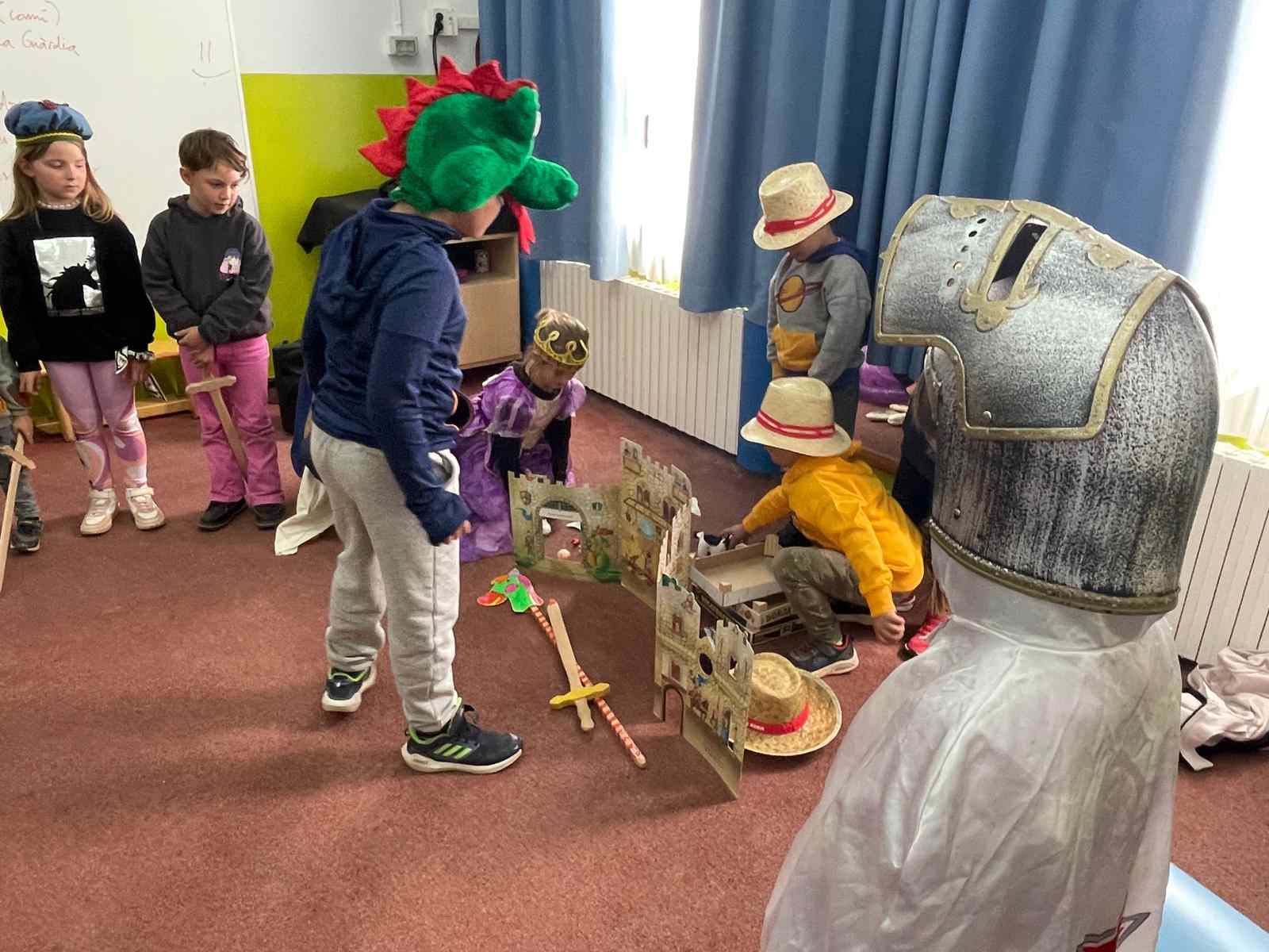 CONTACONTES SANT JORDI (13)