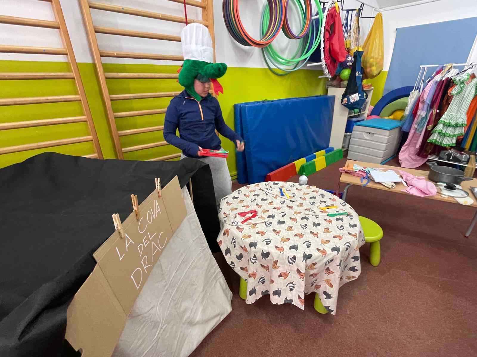 CONTACONTES SANT JORDI (19)