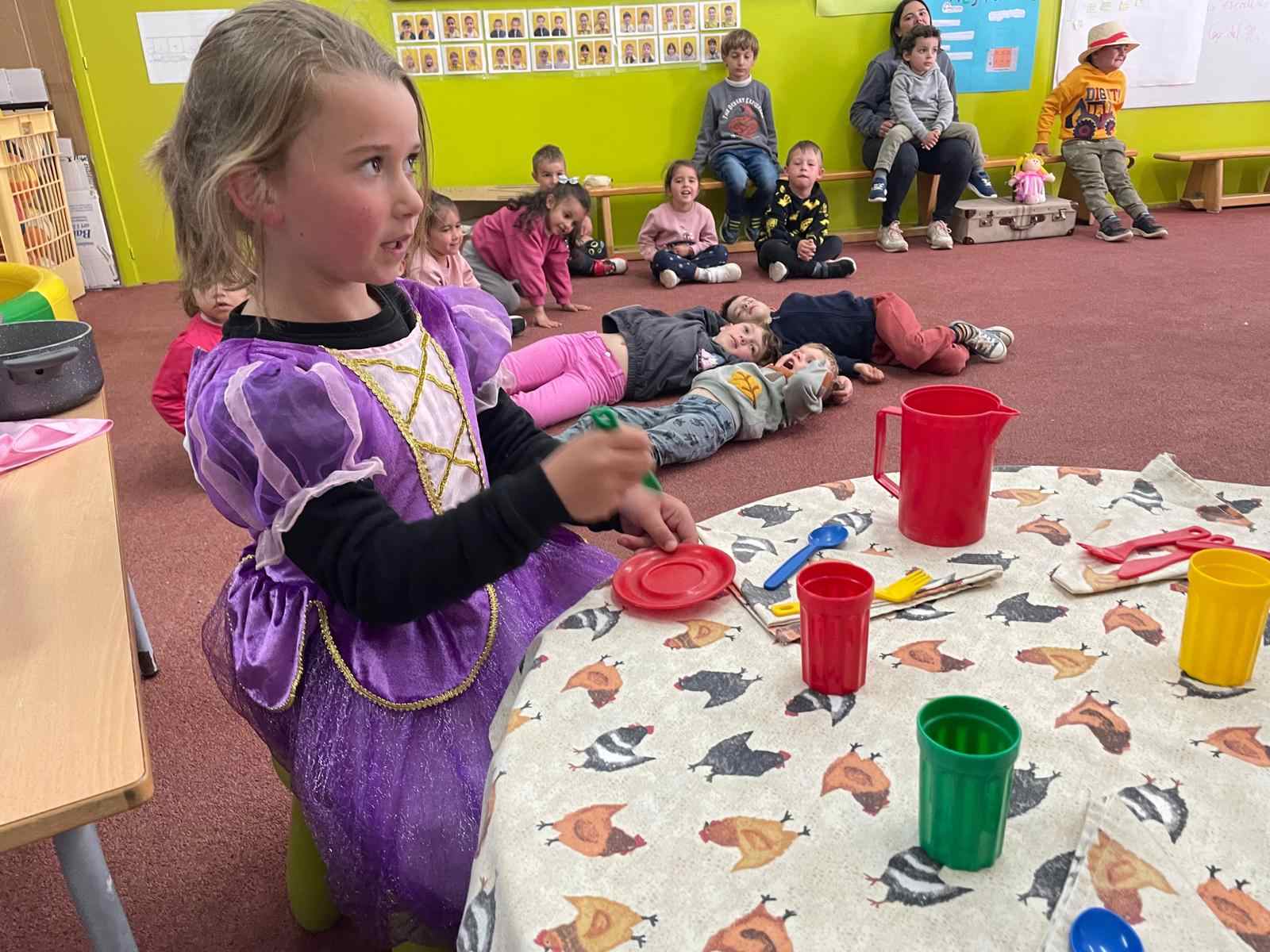 CONTACONTES SANT JORDI (4)