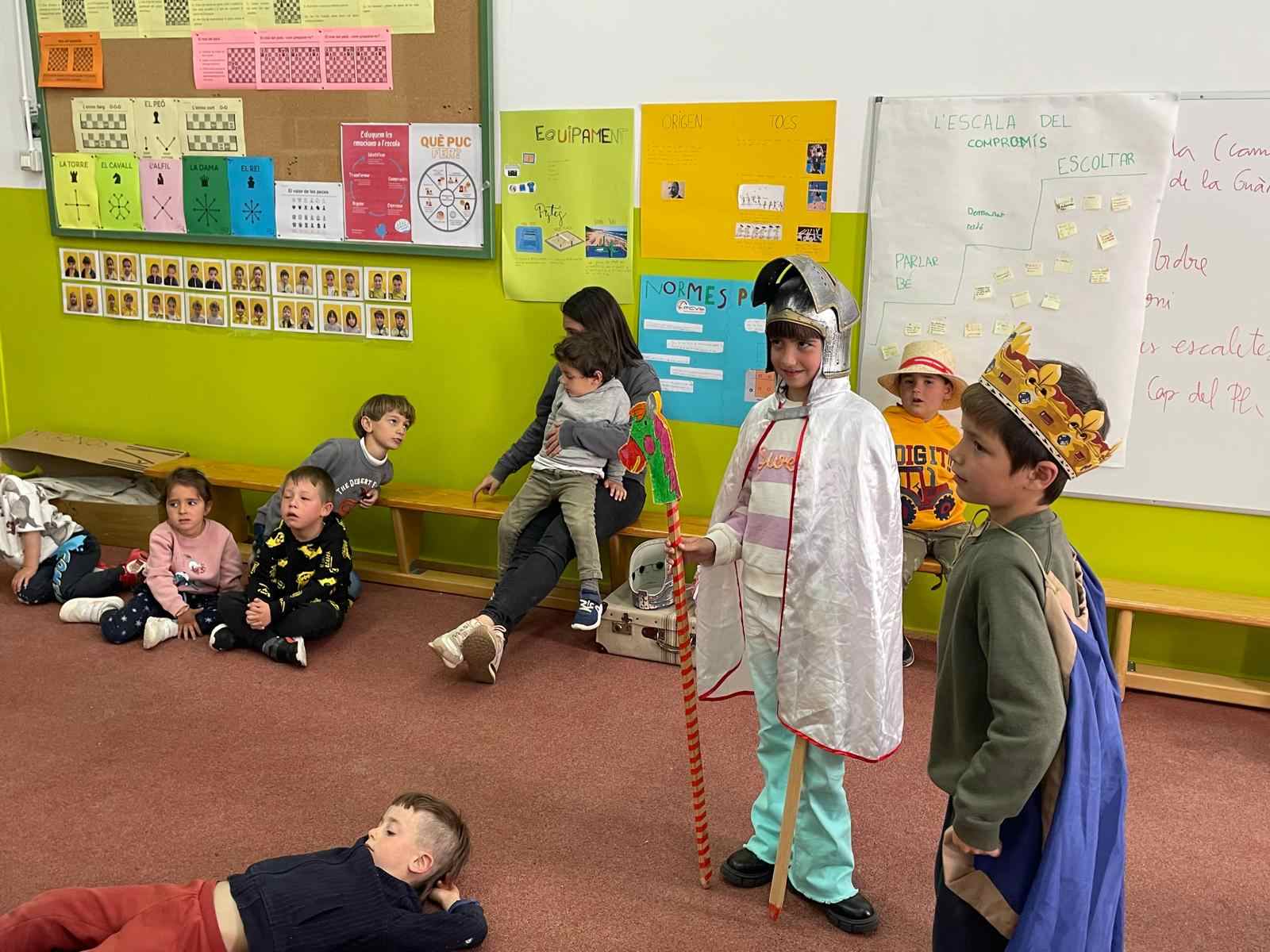 CONTACONTES SANT JORDI (6)