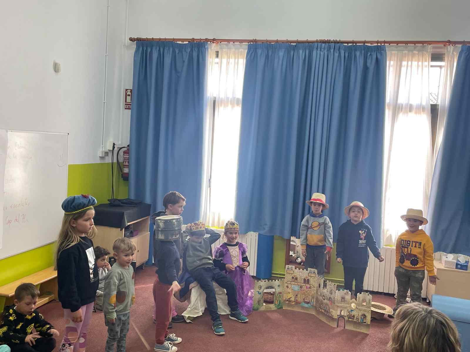 CONTACONTES SANT JORDI (9)