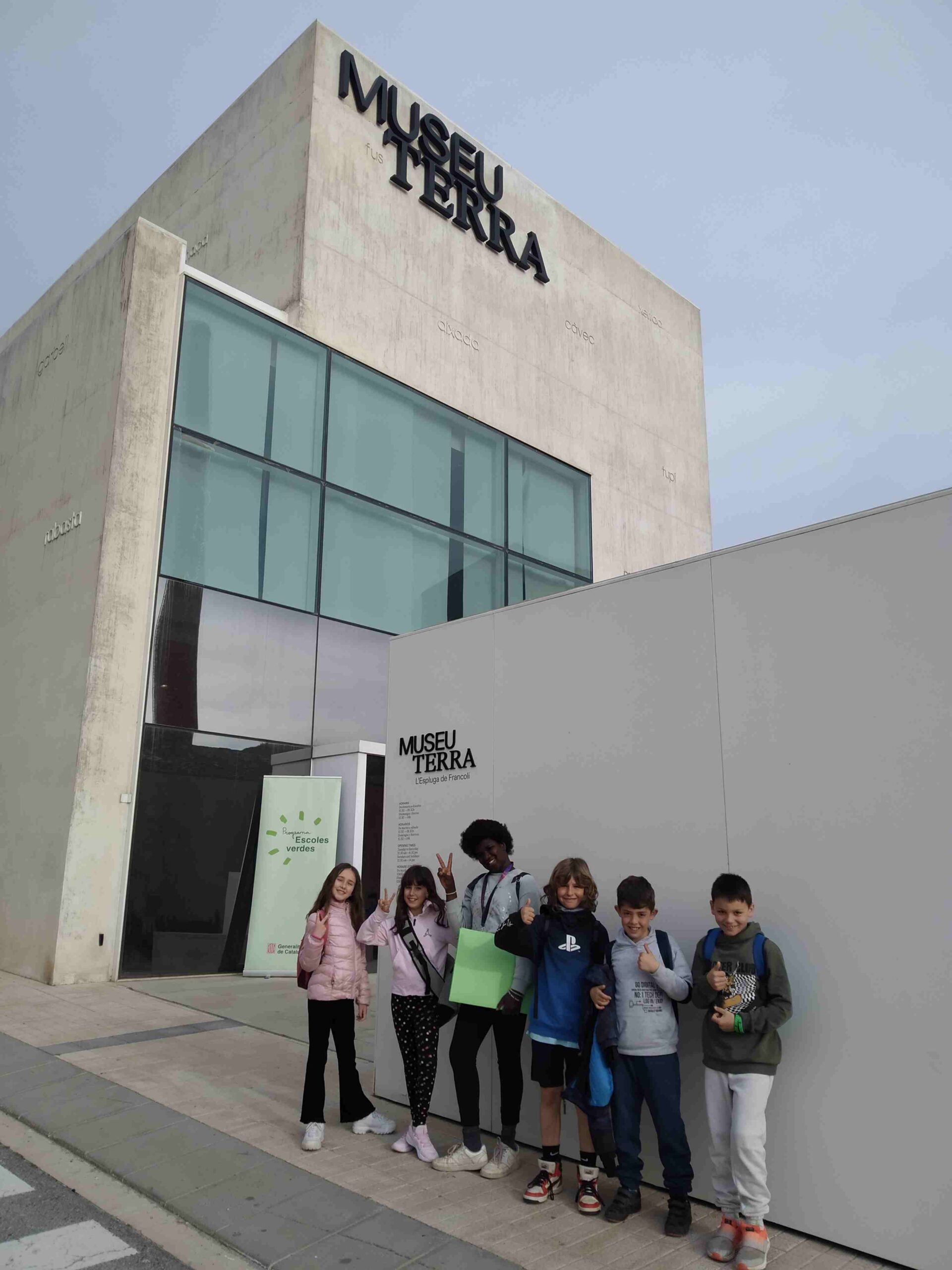 FORUM ESCOLES VERDES ESPLUGA (7)