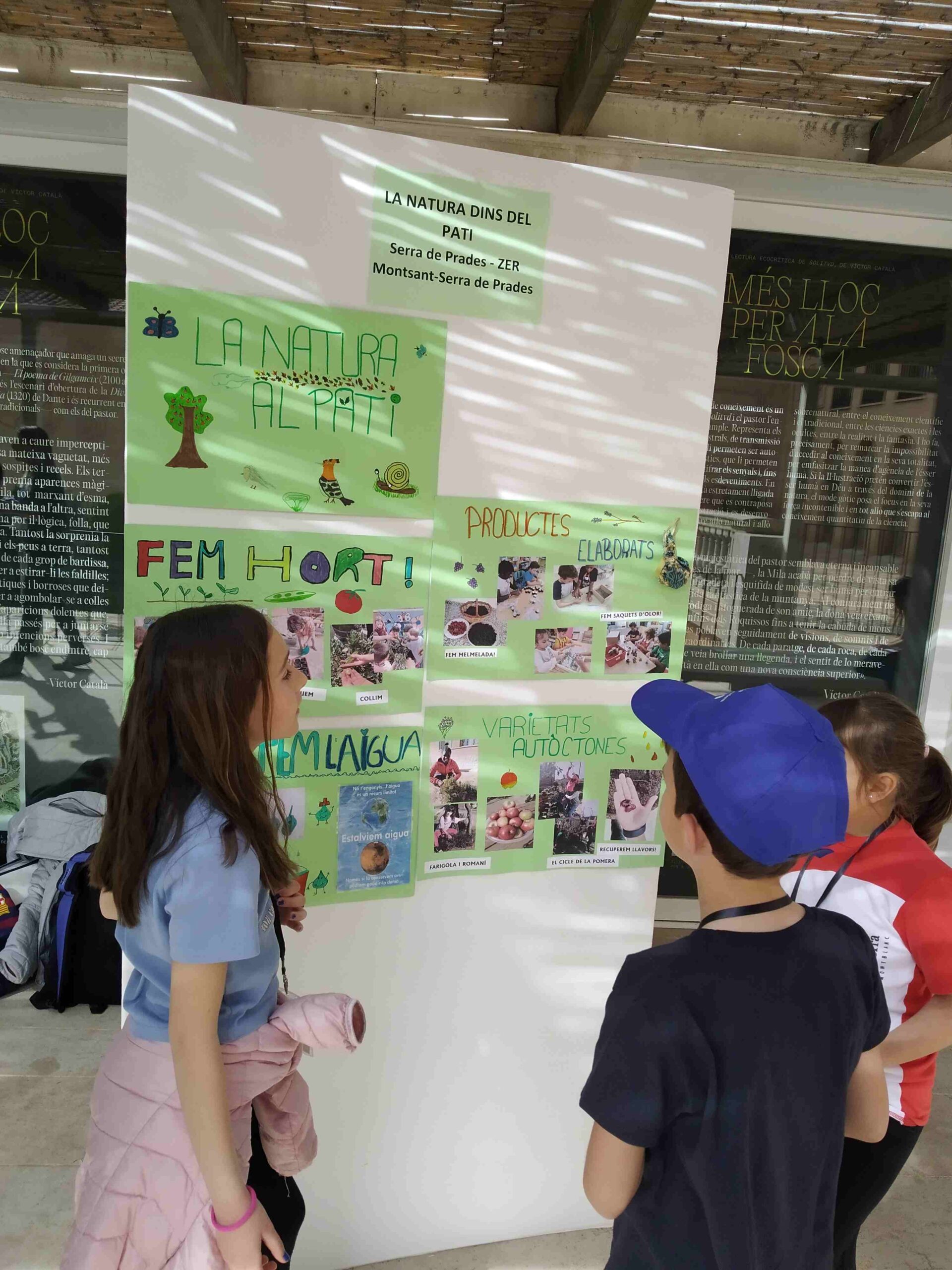 FORUM ESCOLES VERDES ESPLUGA (9)