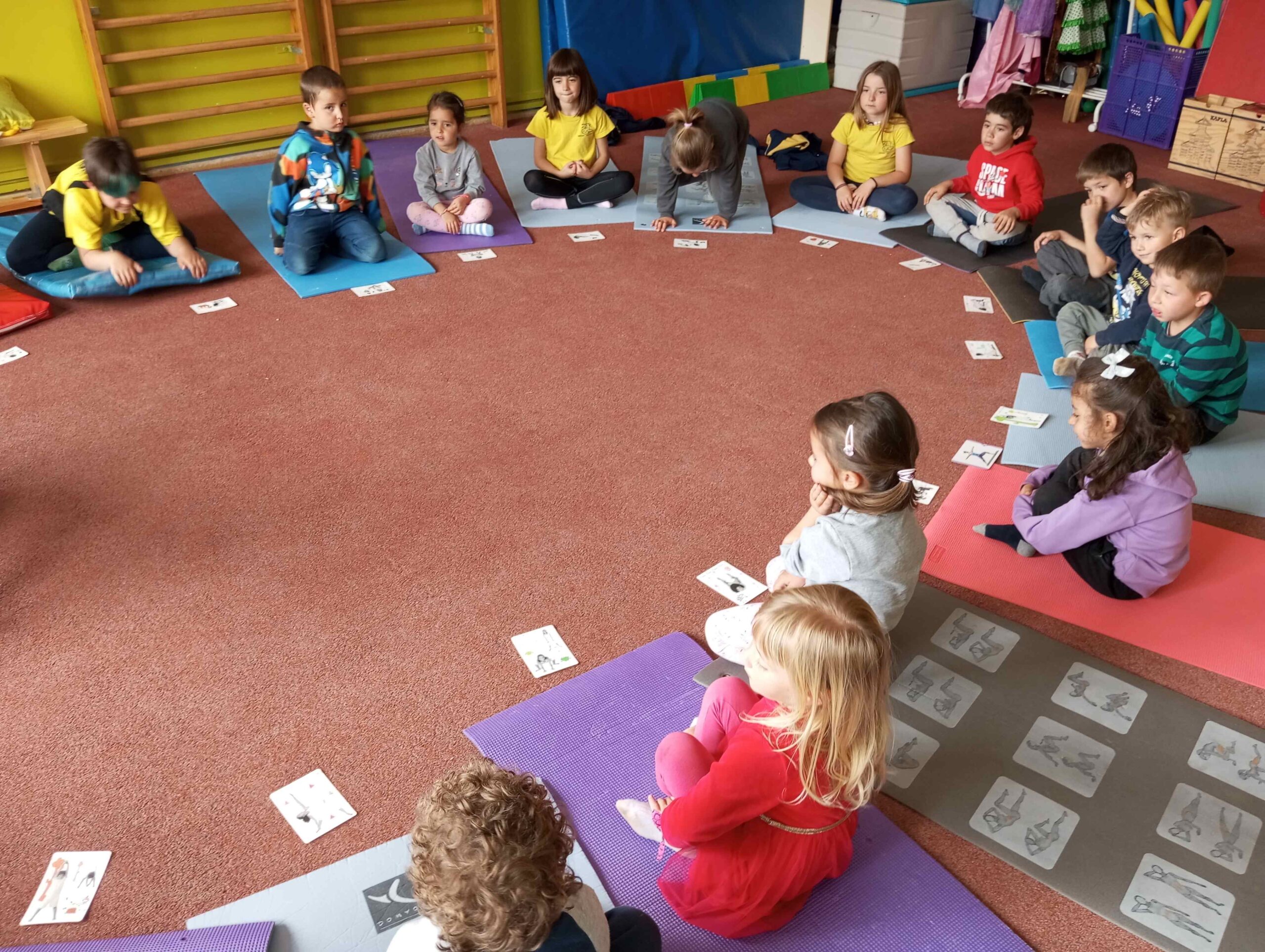 IOGA SETMANA CULTURAL (12)