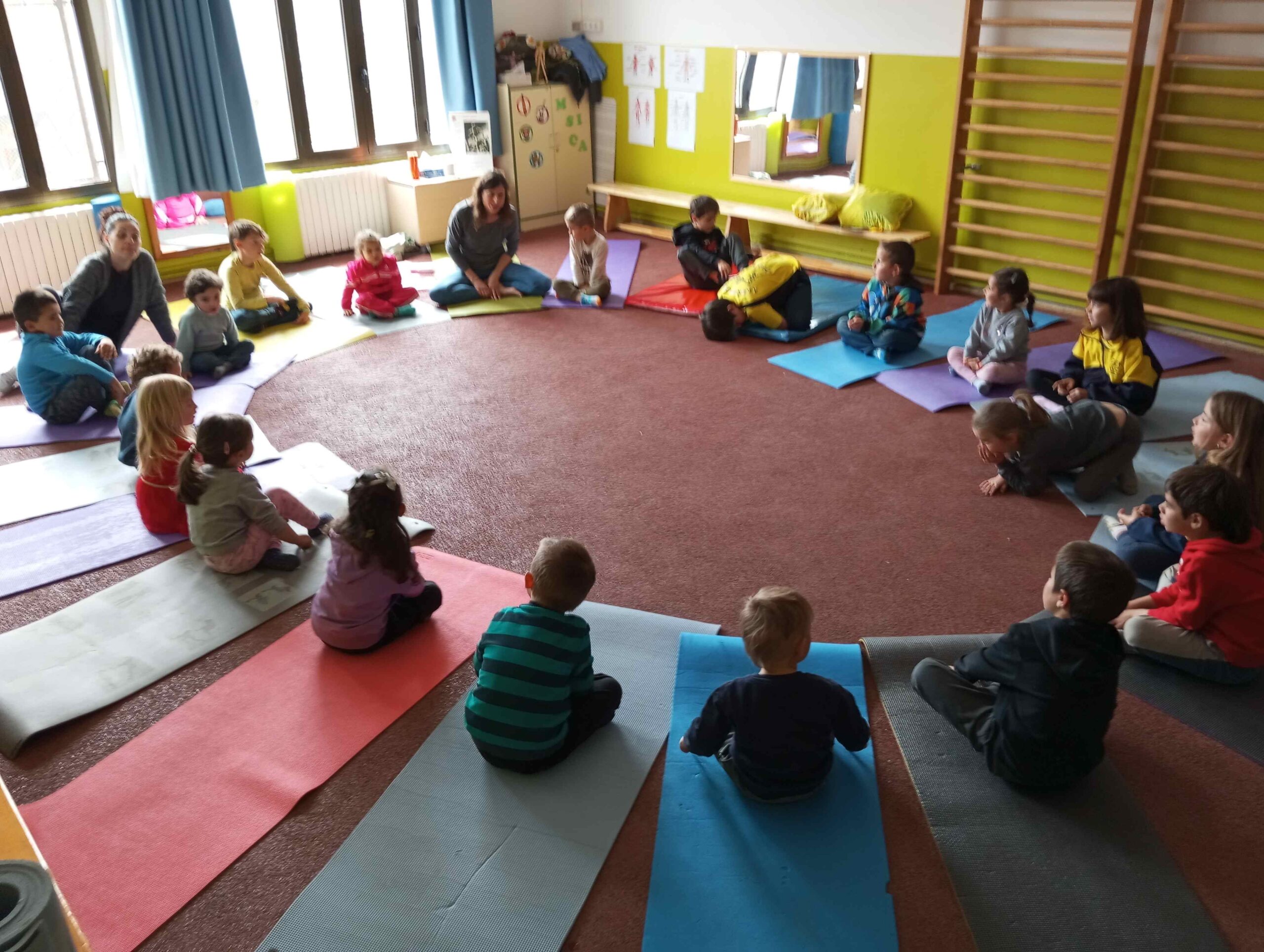 IOGA SETMANA CULTURAL (13)