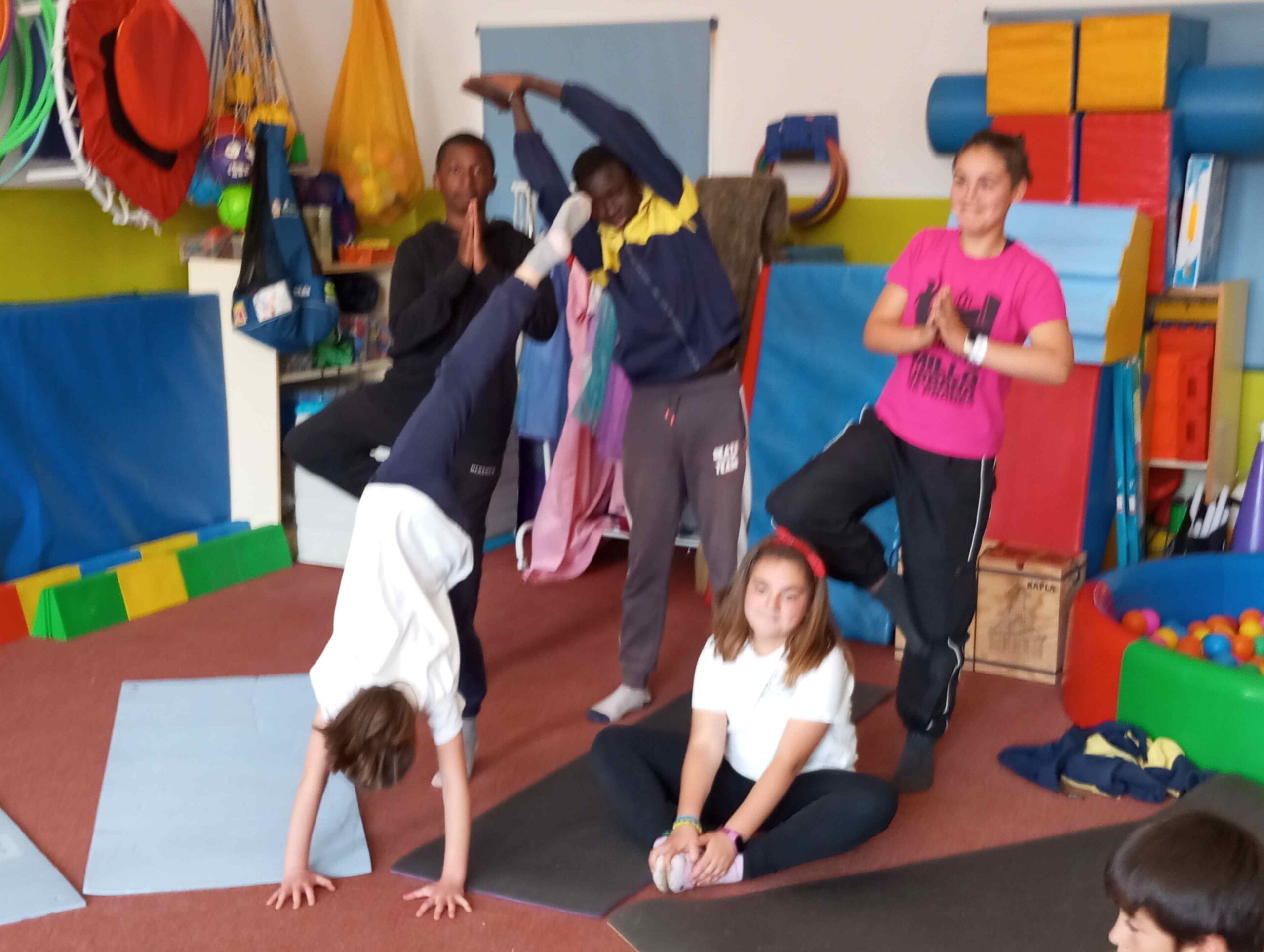 IOGA SETMANA CULTURAL (14)