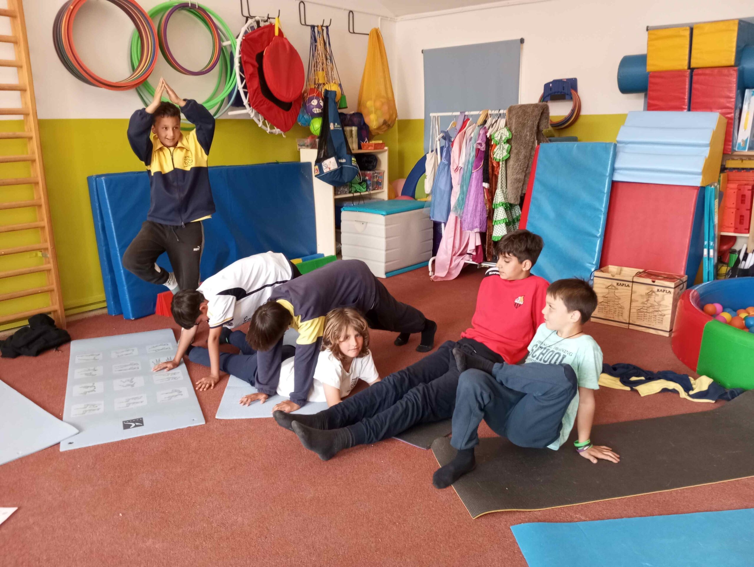 IOGA SETMANA CULTURAL (16)