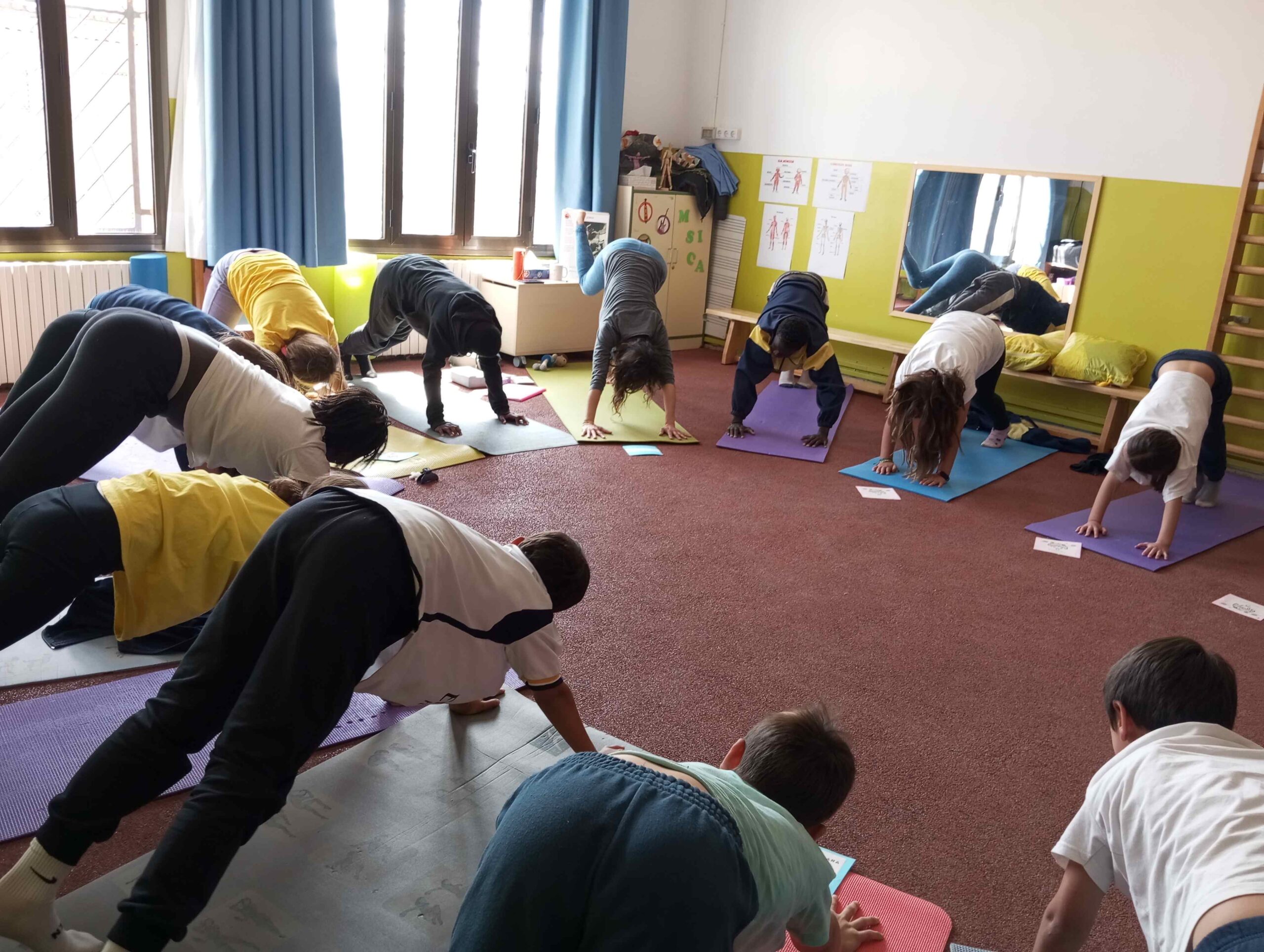 IOGA SETMANA CULTURAL (18)