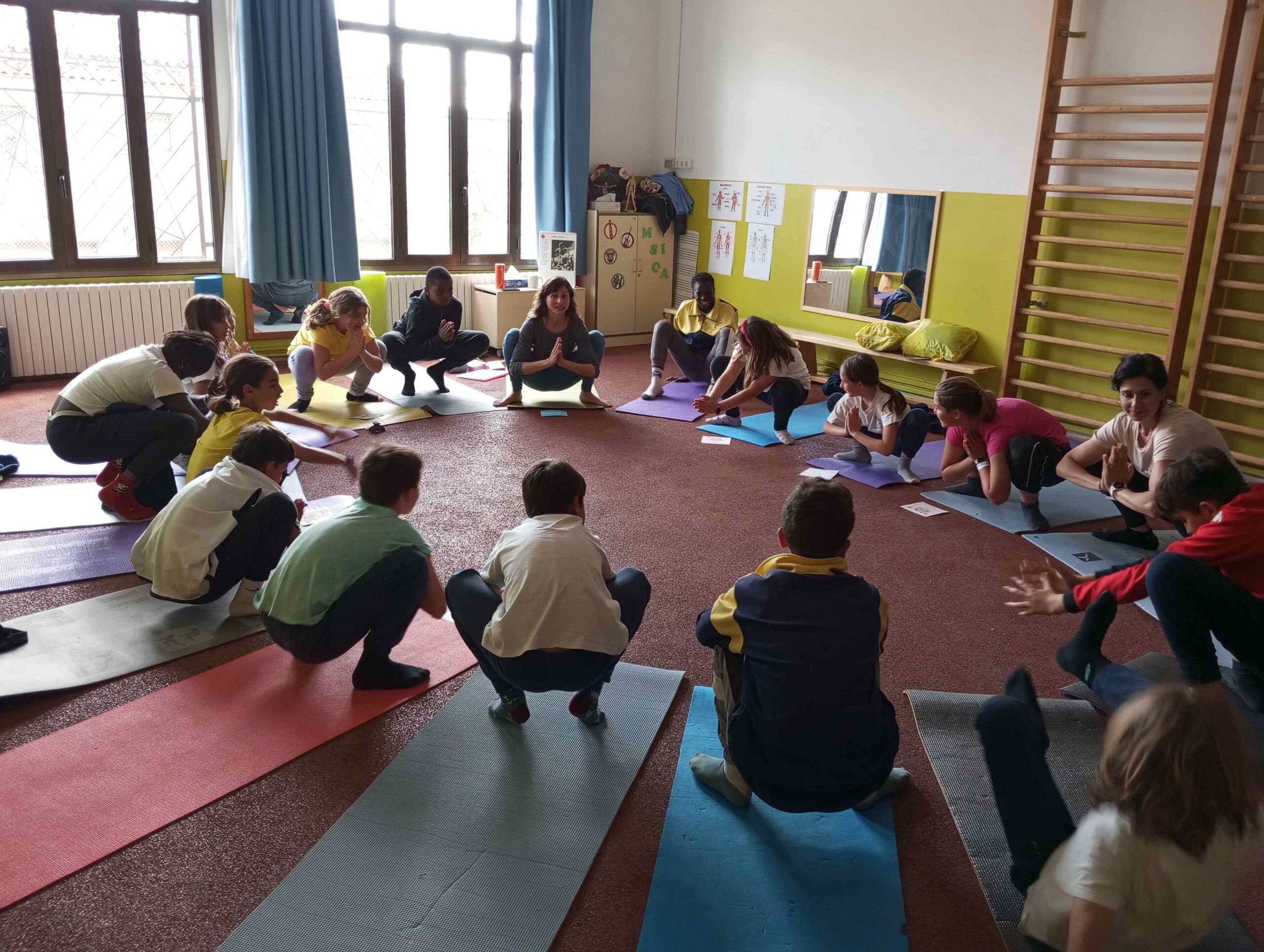 IOGA SETMANA CULTURAL (19)