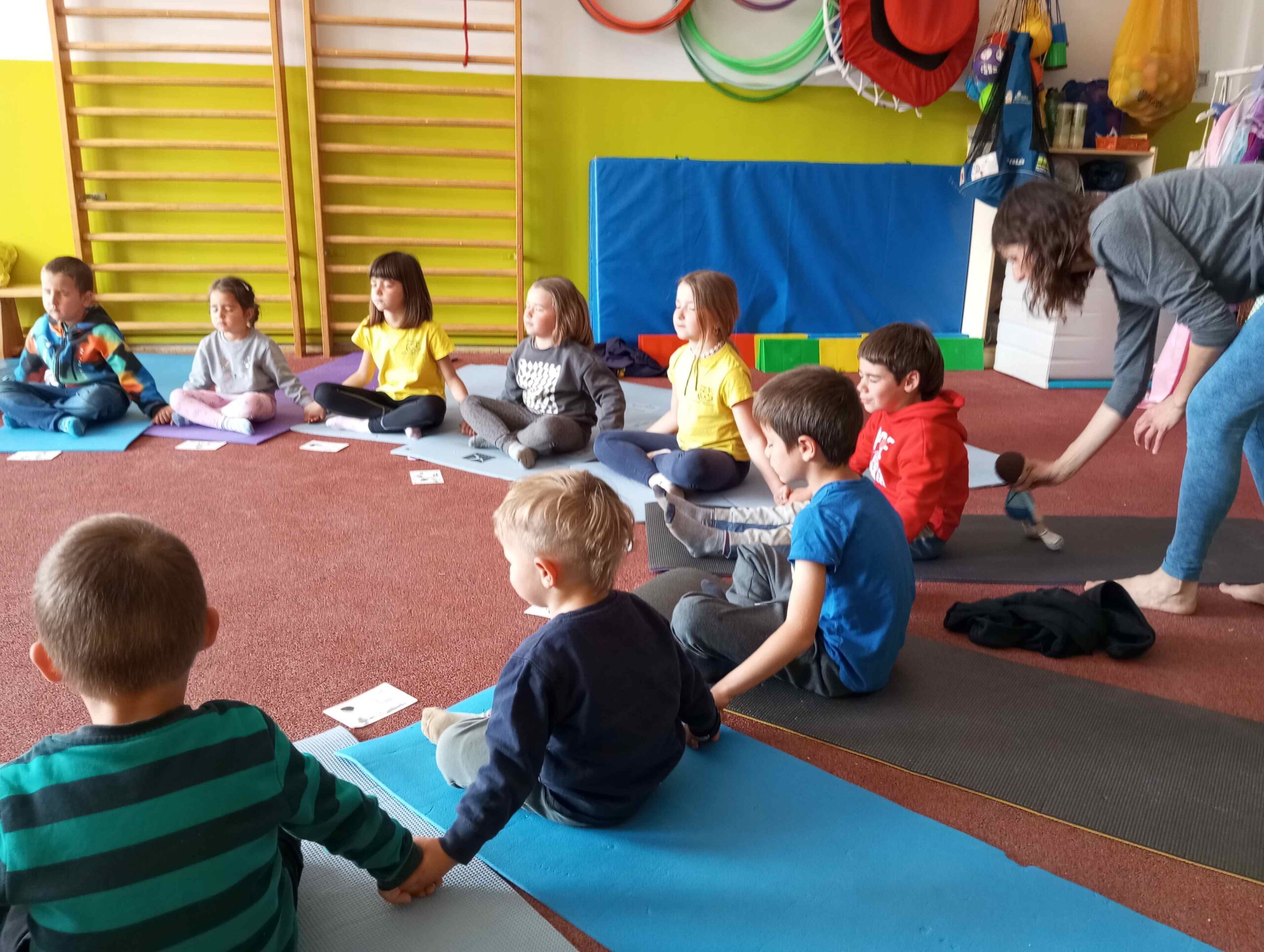 IOGA SETMANA CULTURAL (4)