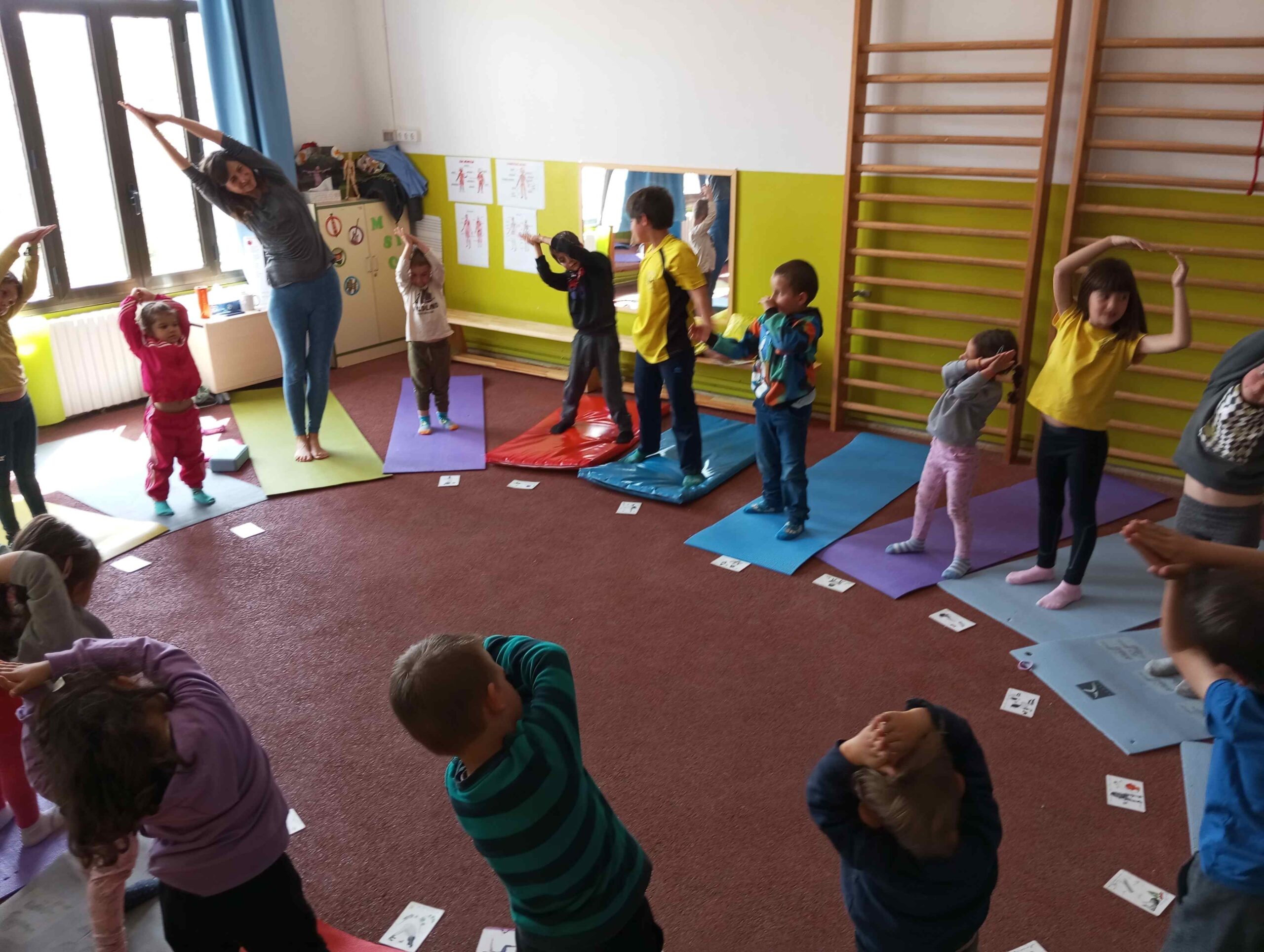 IOGA SETMANA CULTURAL (5)