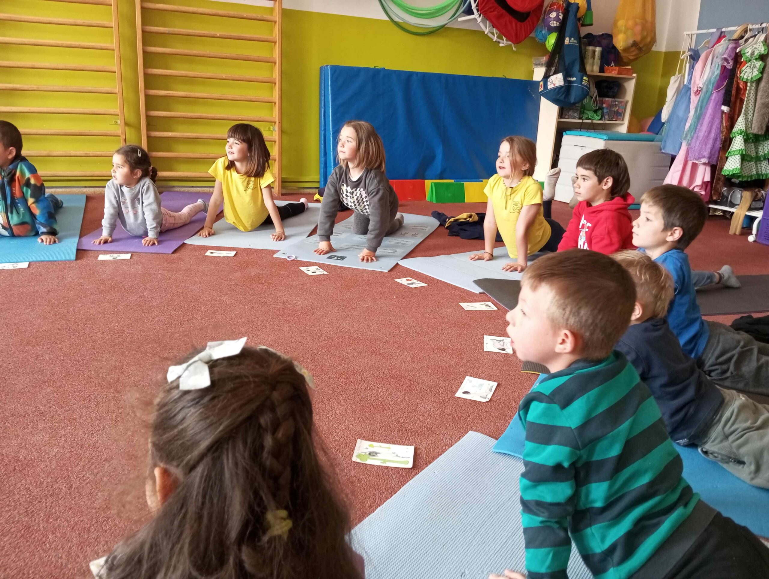 IOGA SETMANA CULTURAL (6)