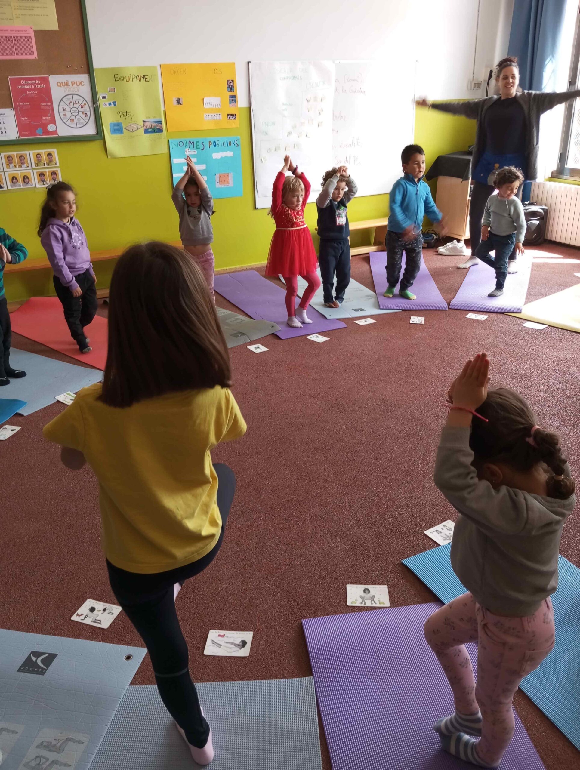 IOGA SETMANA CULTURAL (8)