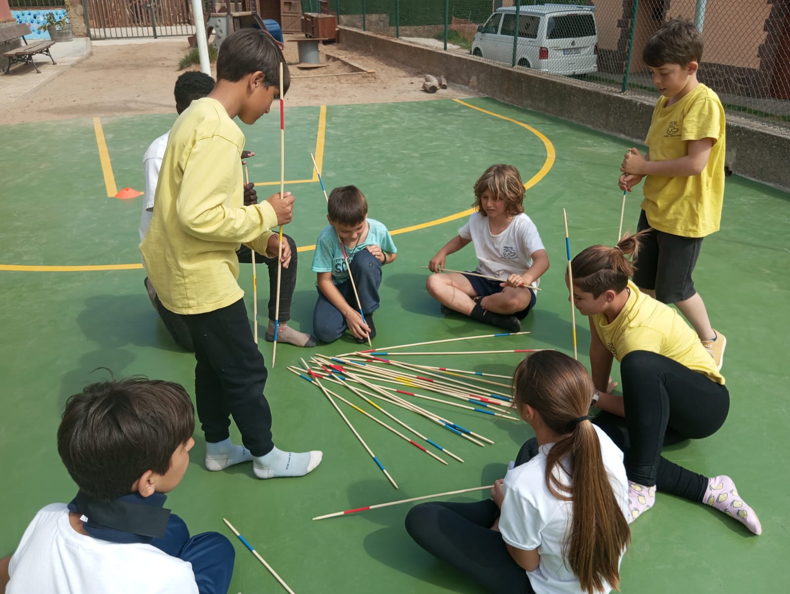 PHOTO-2024-04-17-09-29-29 (2)