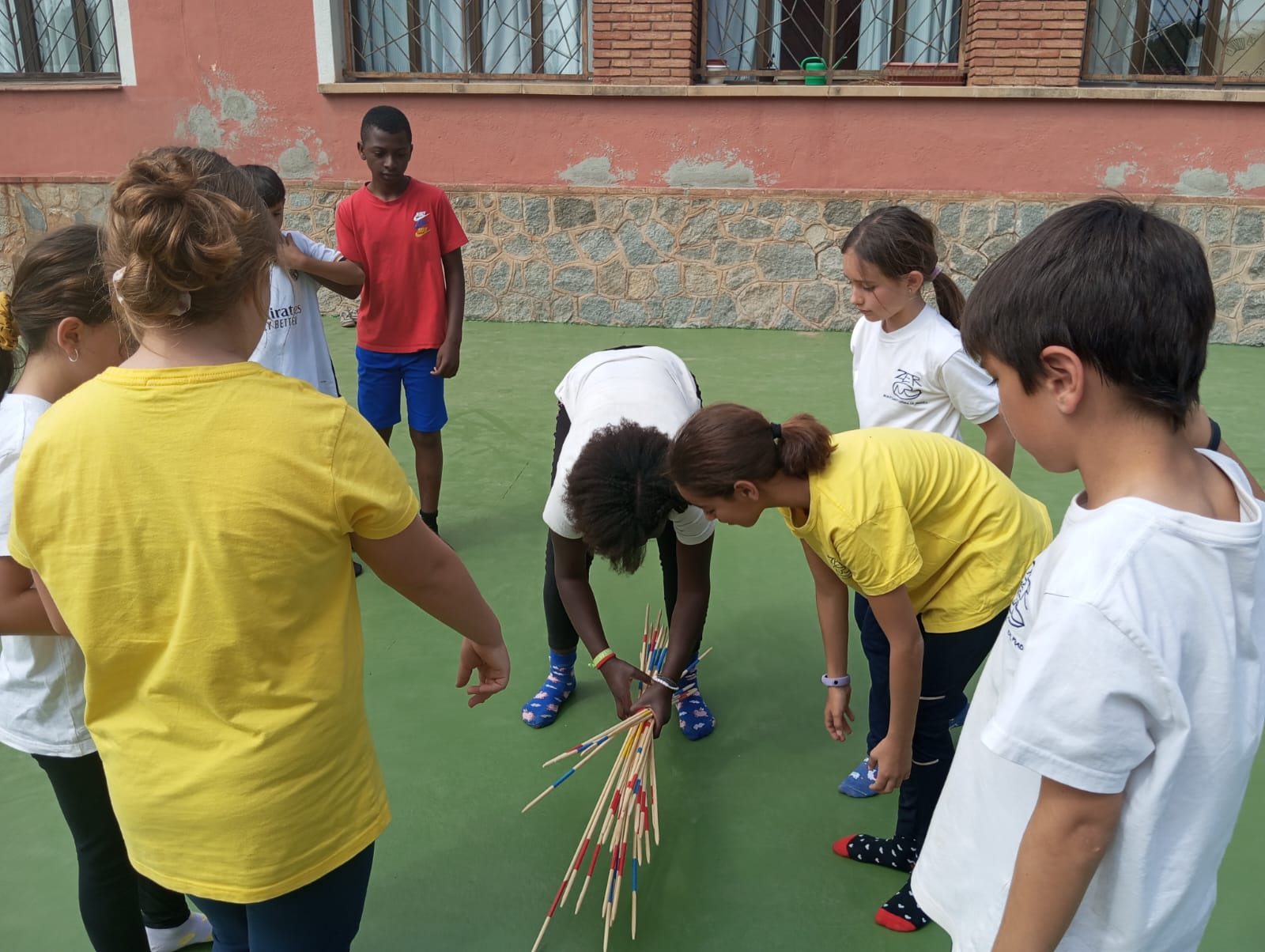 PHOTO-2024-04-17-09-29-29 (3)