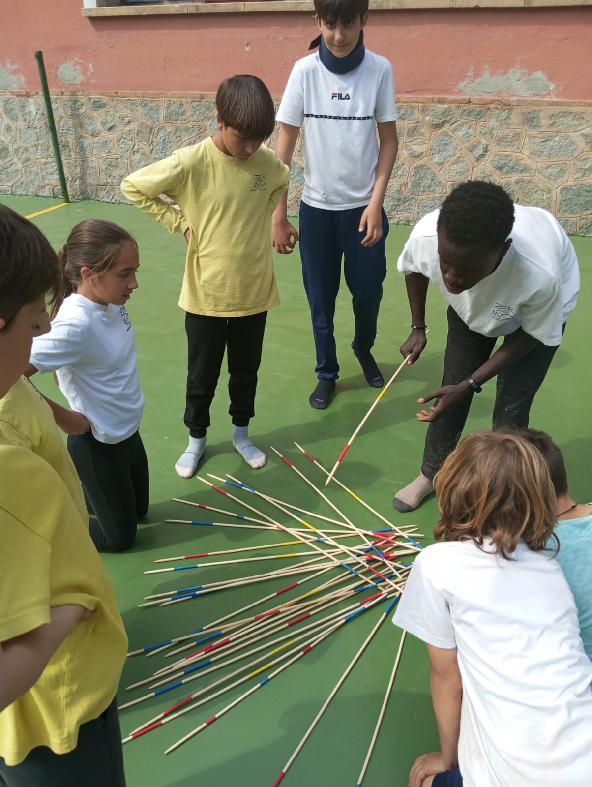 PHOTO-2024-04-17-09-29-29 (4)