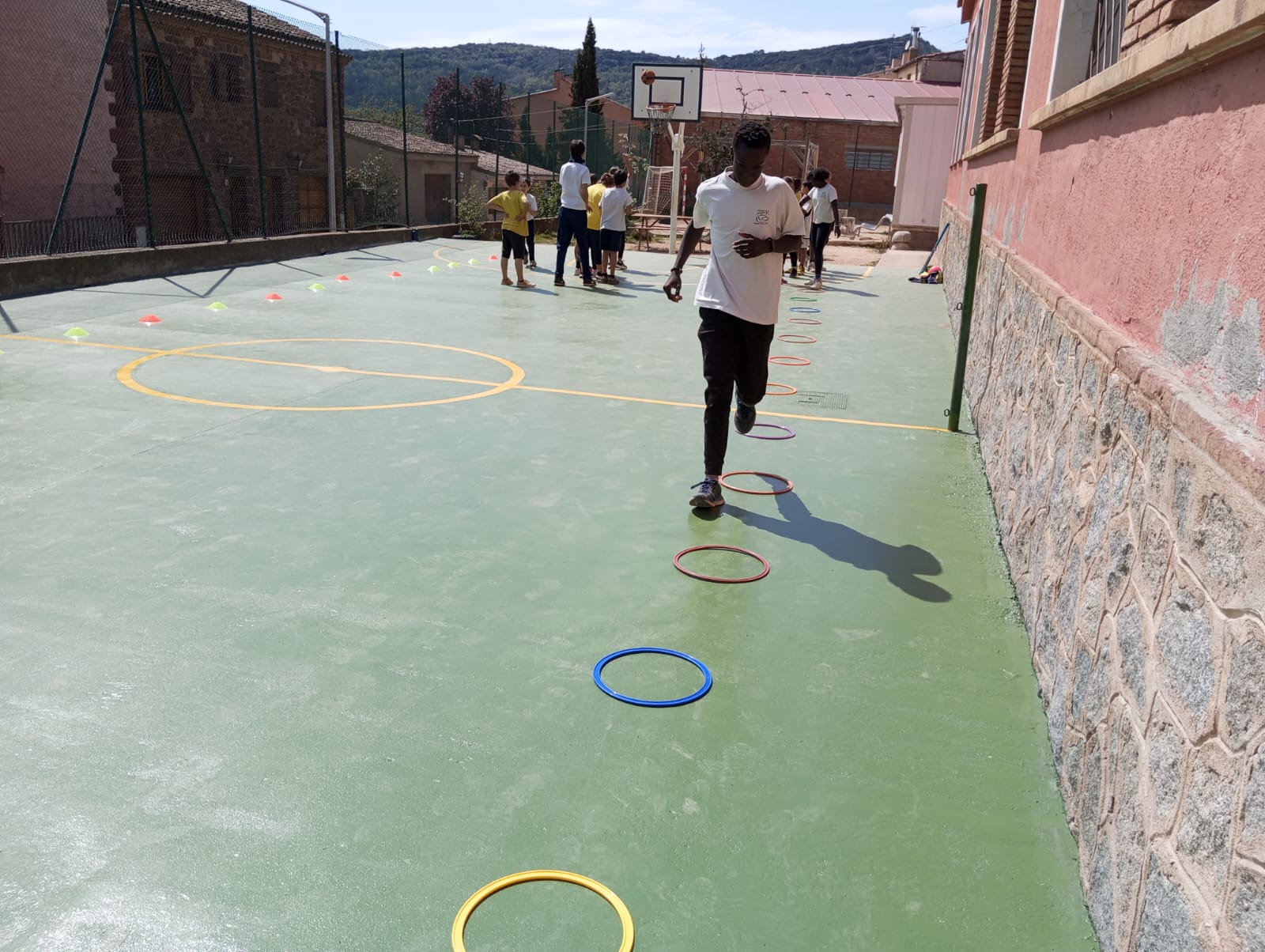 PHOTO-2024-04-17-09-29-29 (5)