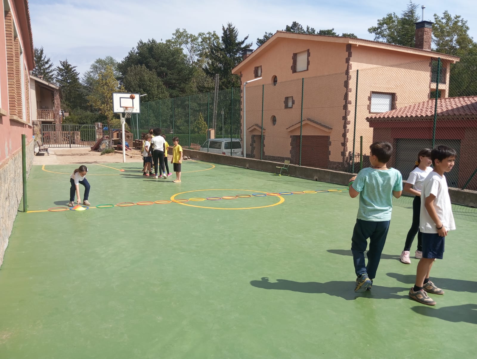 PHOTO-2024-04-17-09-29-29 (6)