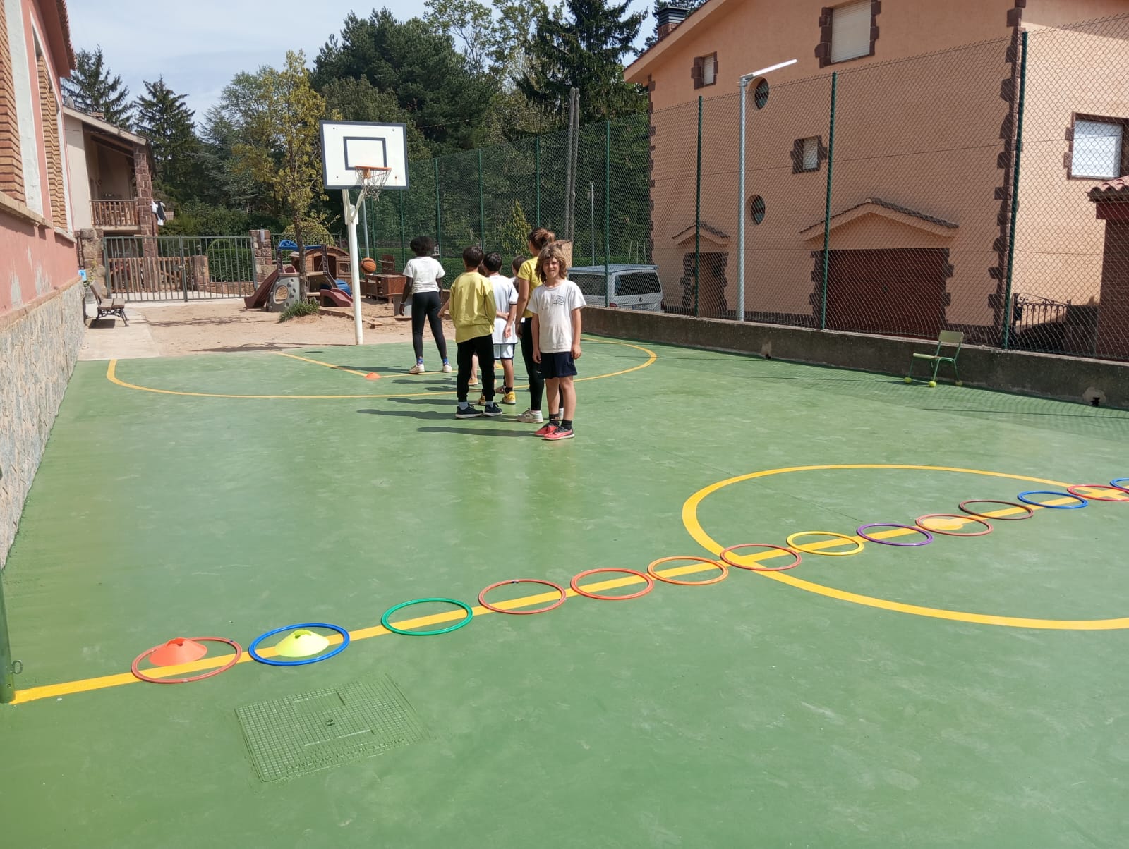 PHOTO-2024-04-17-09-29-29 (7)