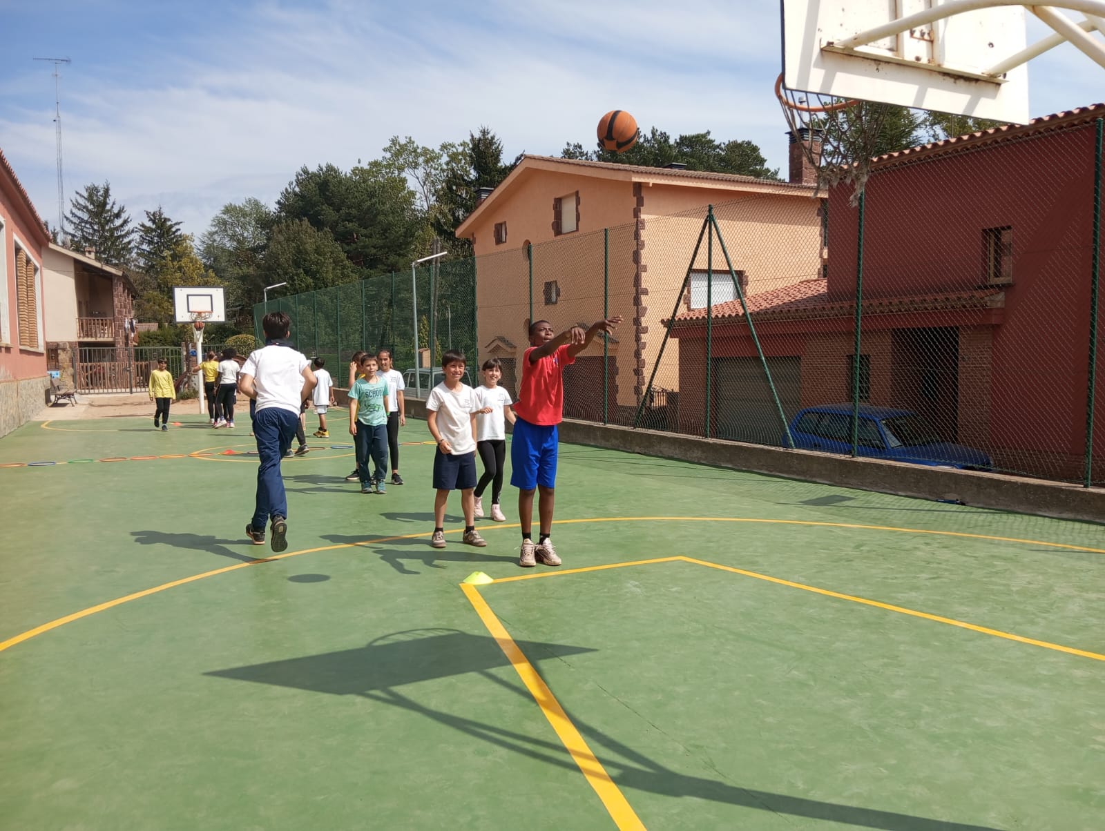 PHOTO-2024-04-17-09-29-29