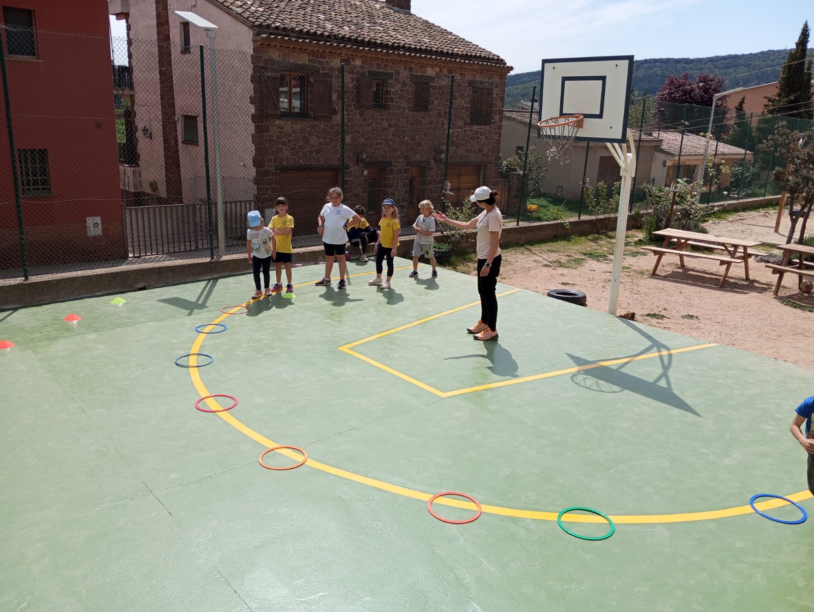 PHOTO-2024-04-17-09-29-30 (1)