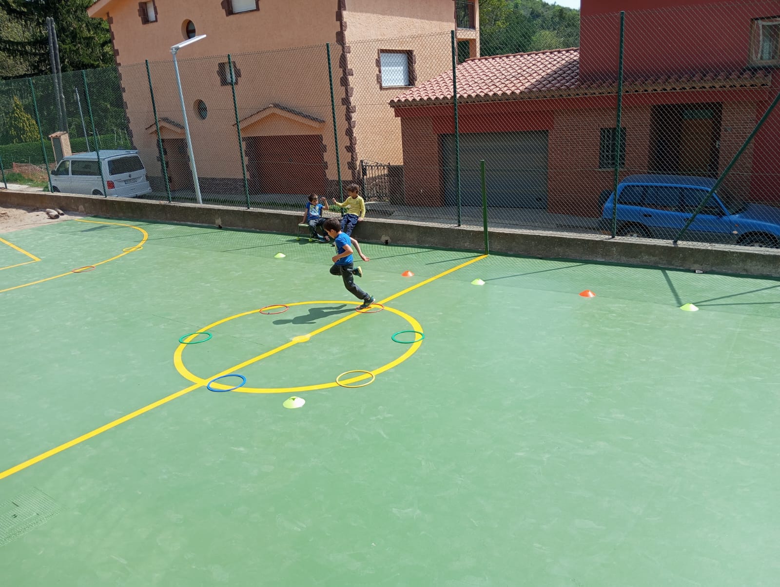 PHOTO-2024-04-17-09-29-30 (2)