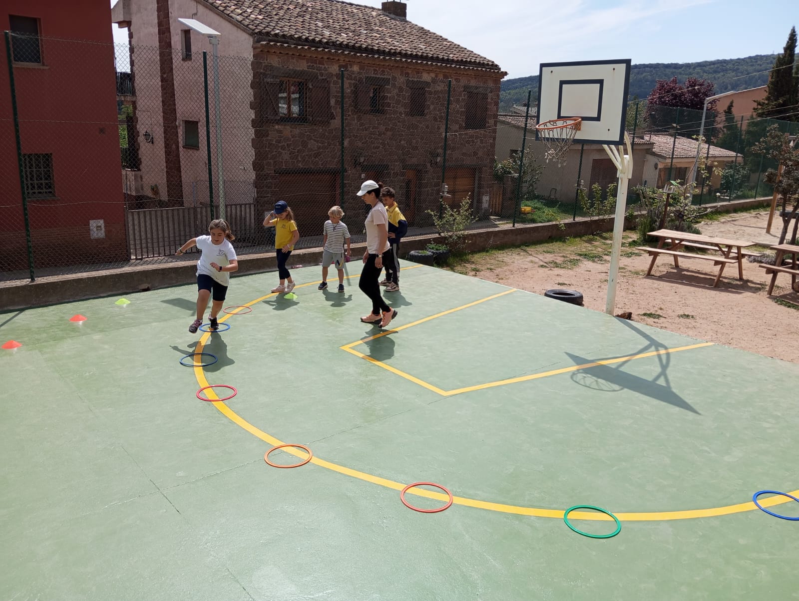 PHOTO-2024-04-17-09-29-30 (3)