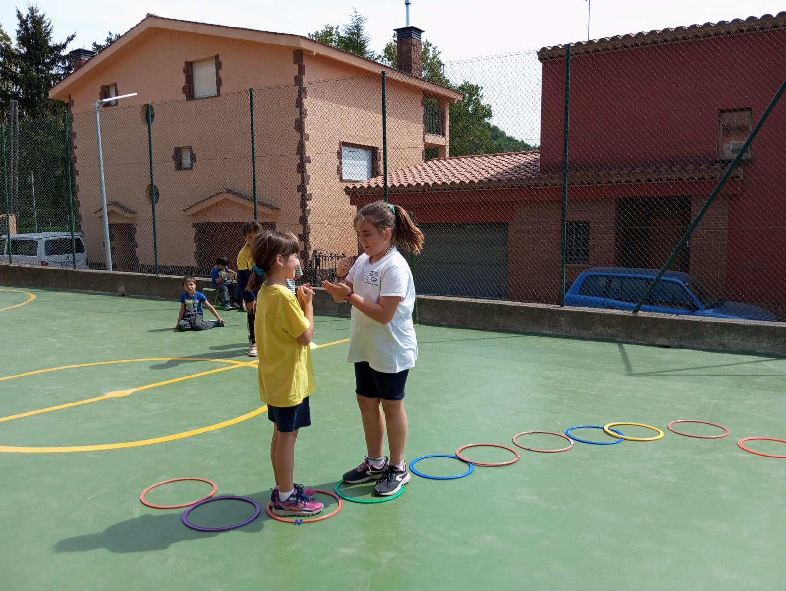 PHOTO-2024-04-17-09-29-30 (4)