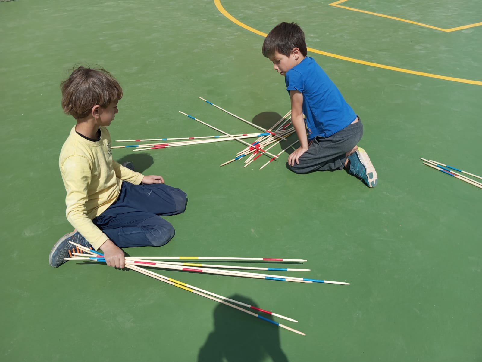 PHOTO-2024-04-17-09-29-30 (5)