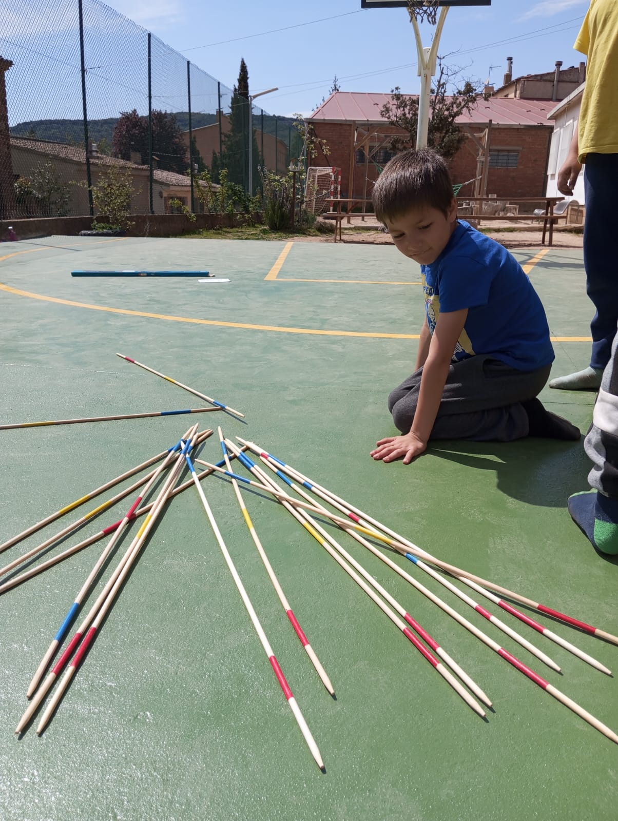 PHOTO-2024-04-17-09-29-30 (6)