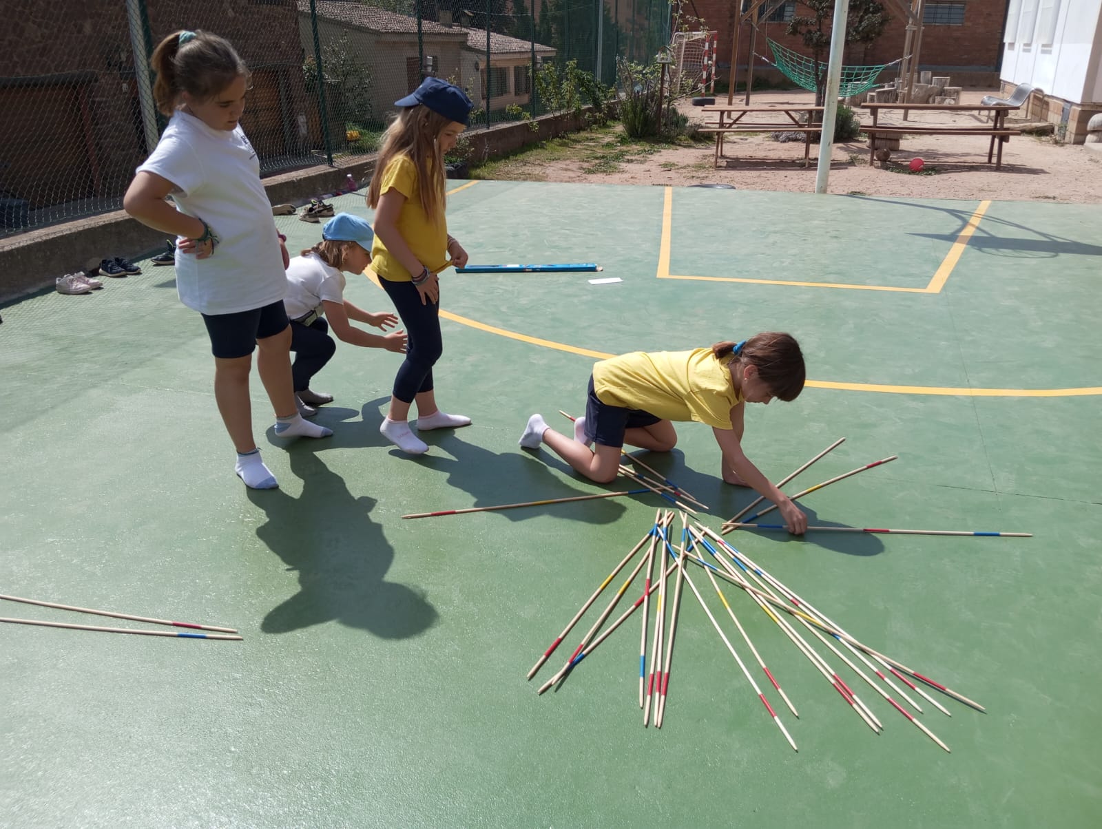 PHOTO-2024-04-17-09-29-30 (7)