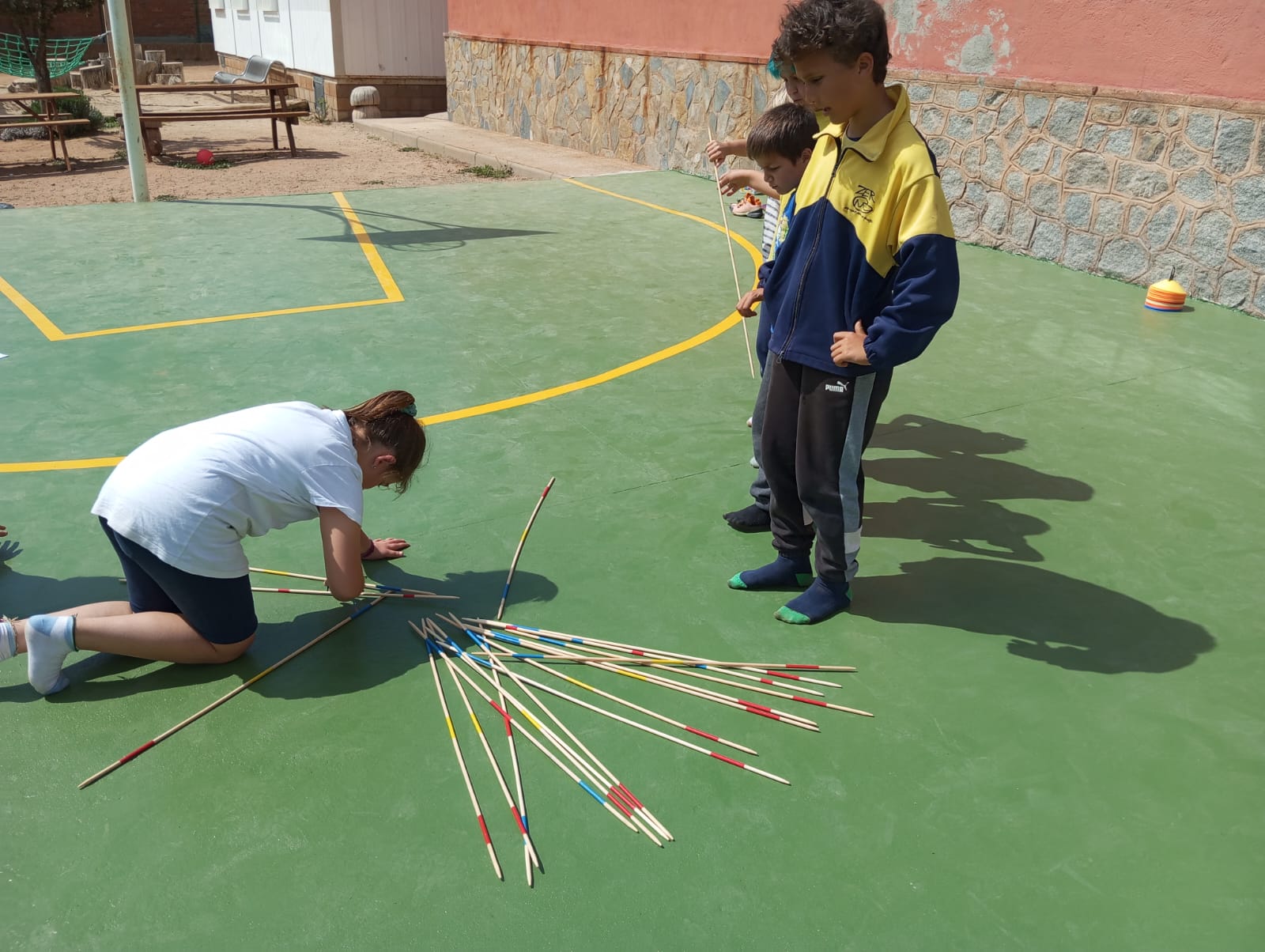 PHOTO-2024-04-17-09-29-30