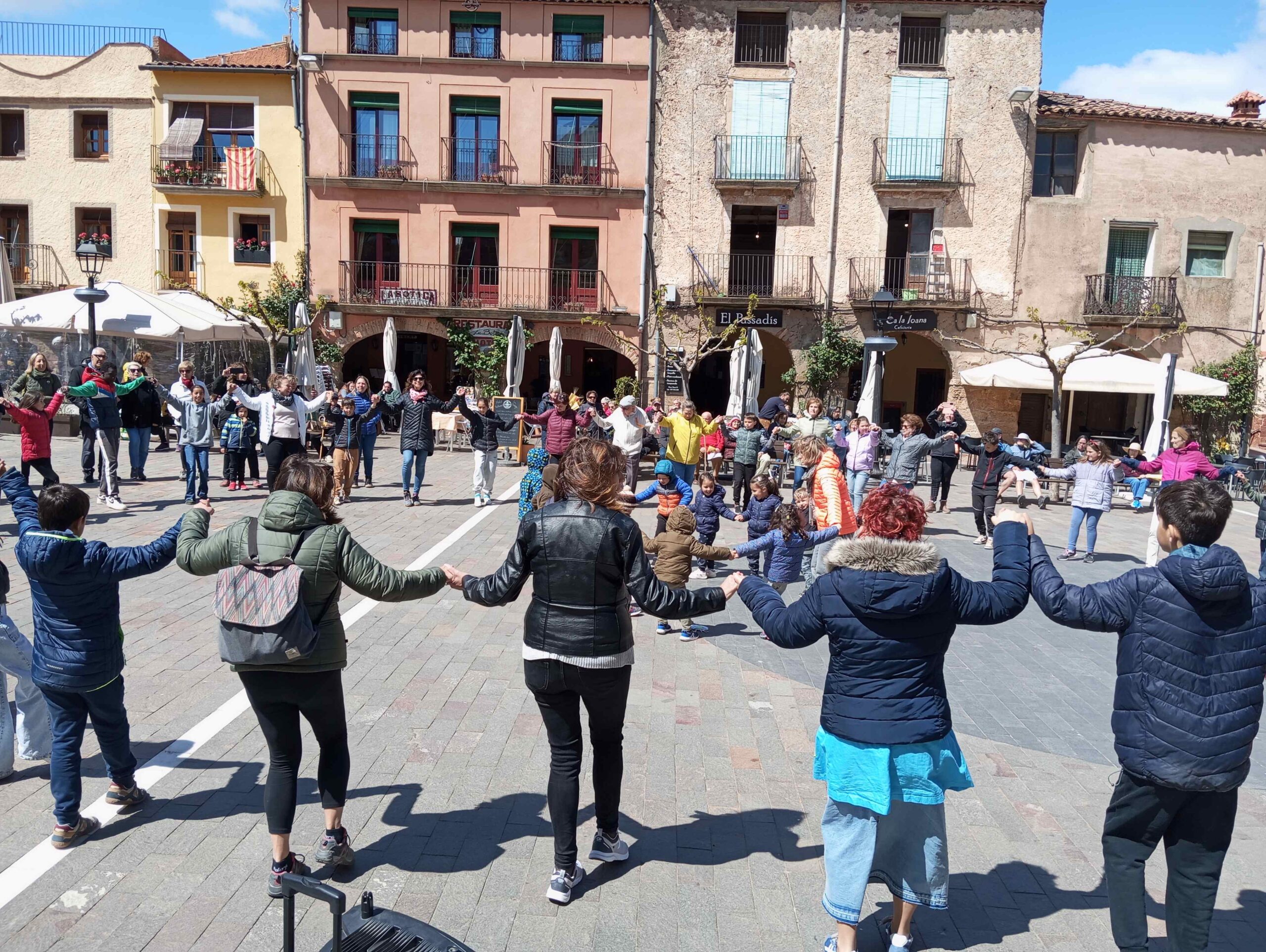 SANT JORDI SET CULTURAL (11)