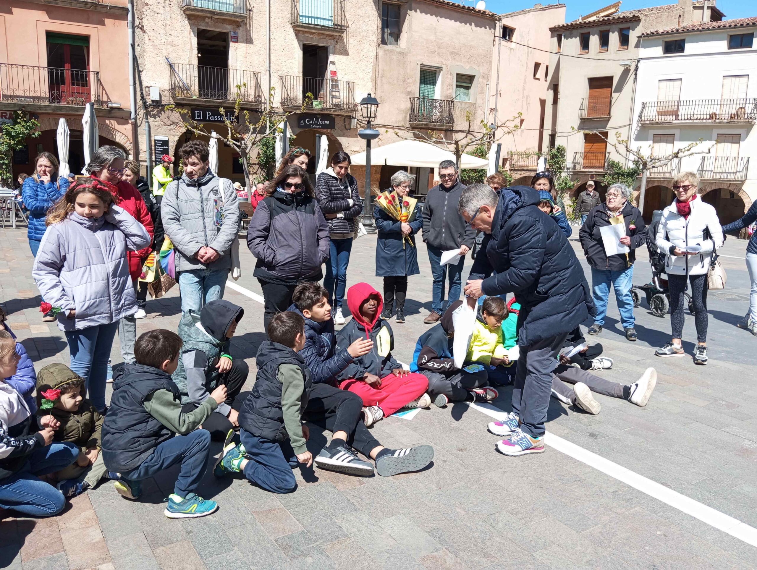 SANT JORDI SET CULTURAL (12)