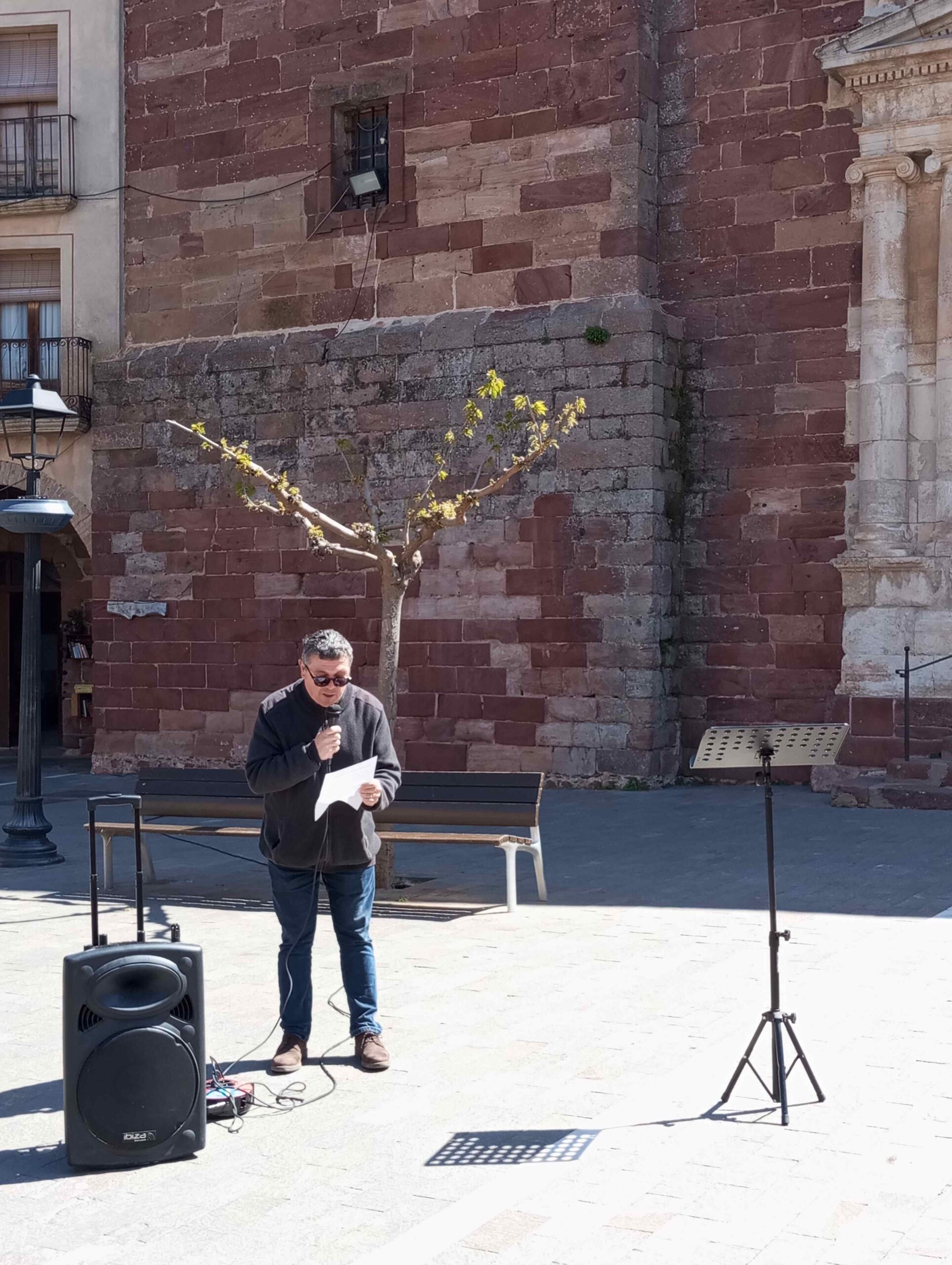 SANT JORDI SET CULTURAL (2)