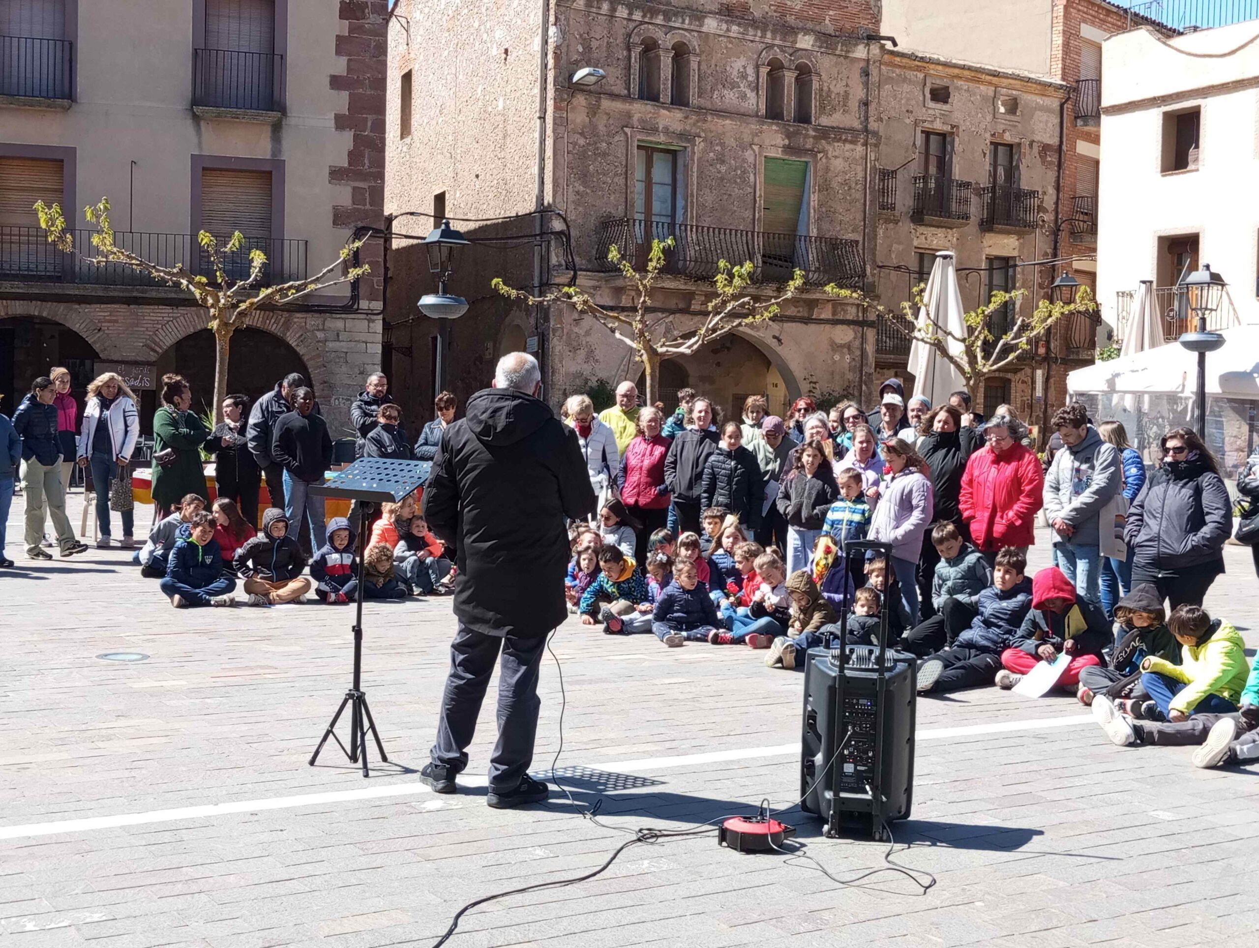 SANT JORDI SET CULTURAL (5)