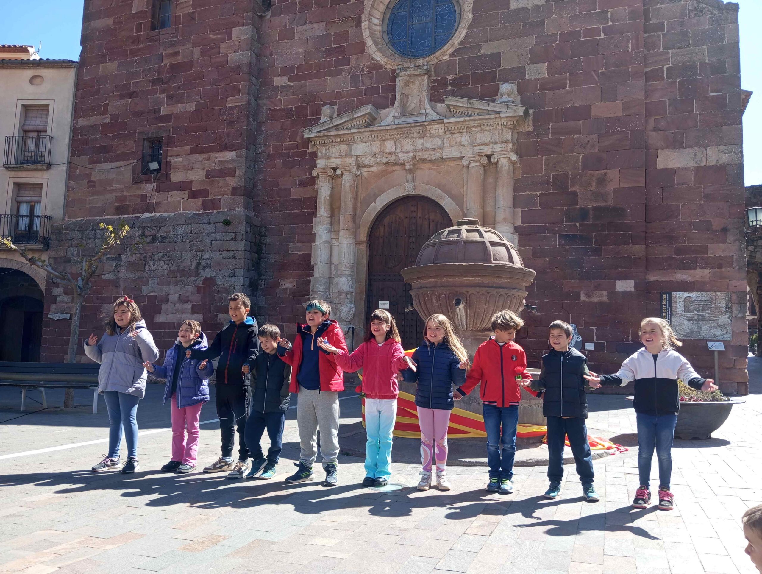 SANT JORDI SET CULTURAL (7)