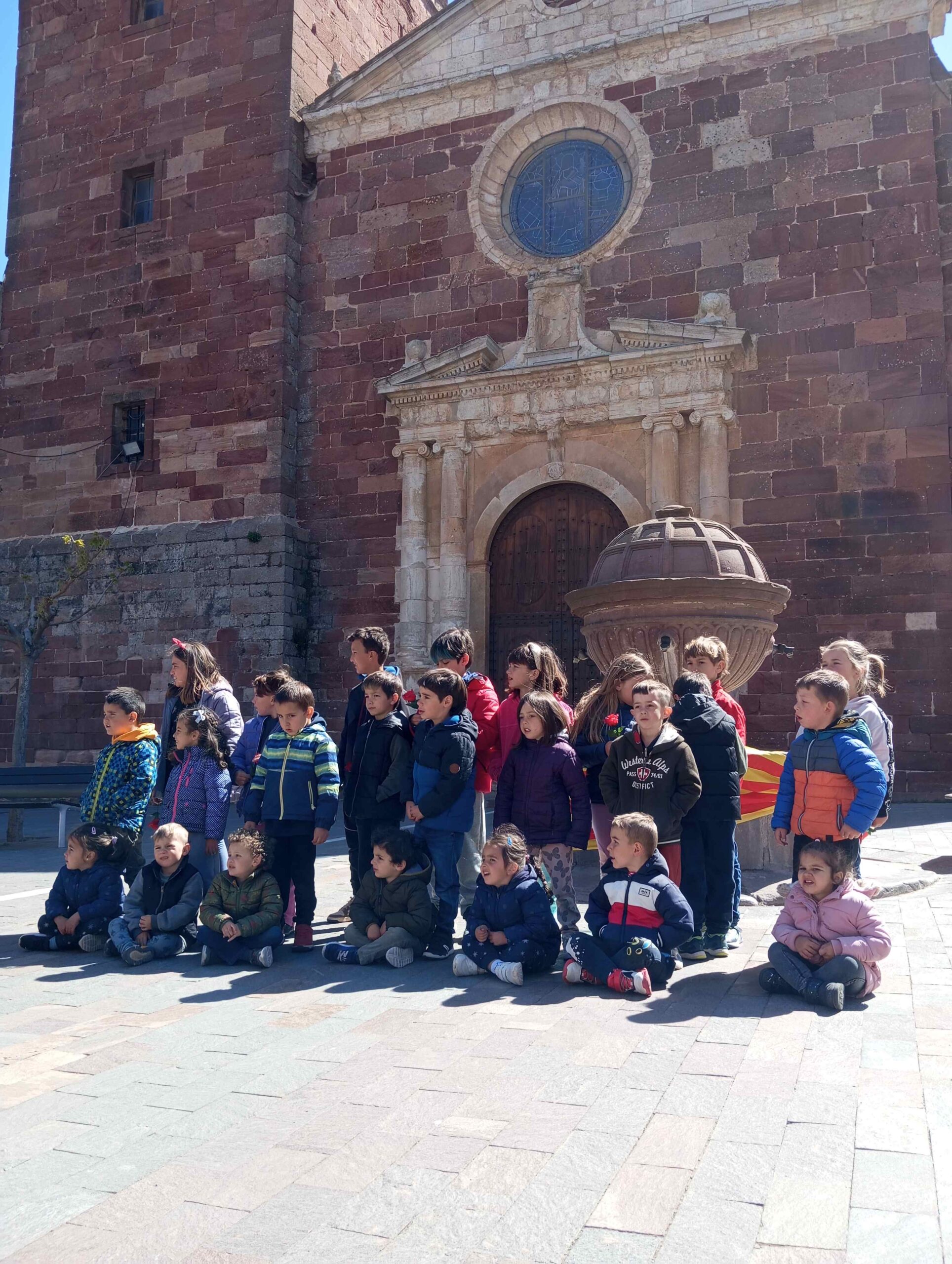 SANT JORDI SET CULTURAL (8)