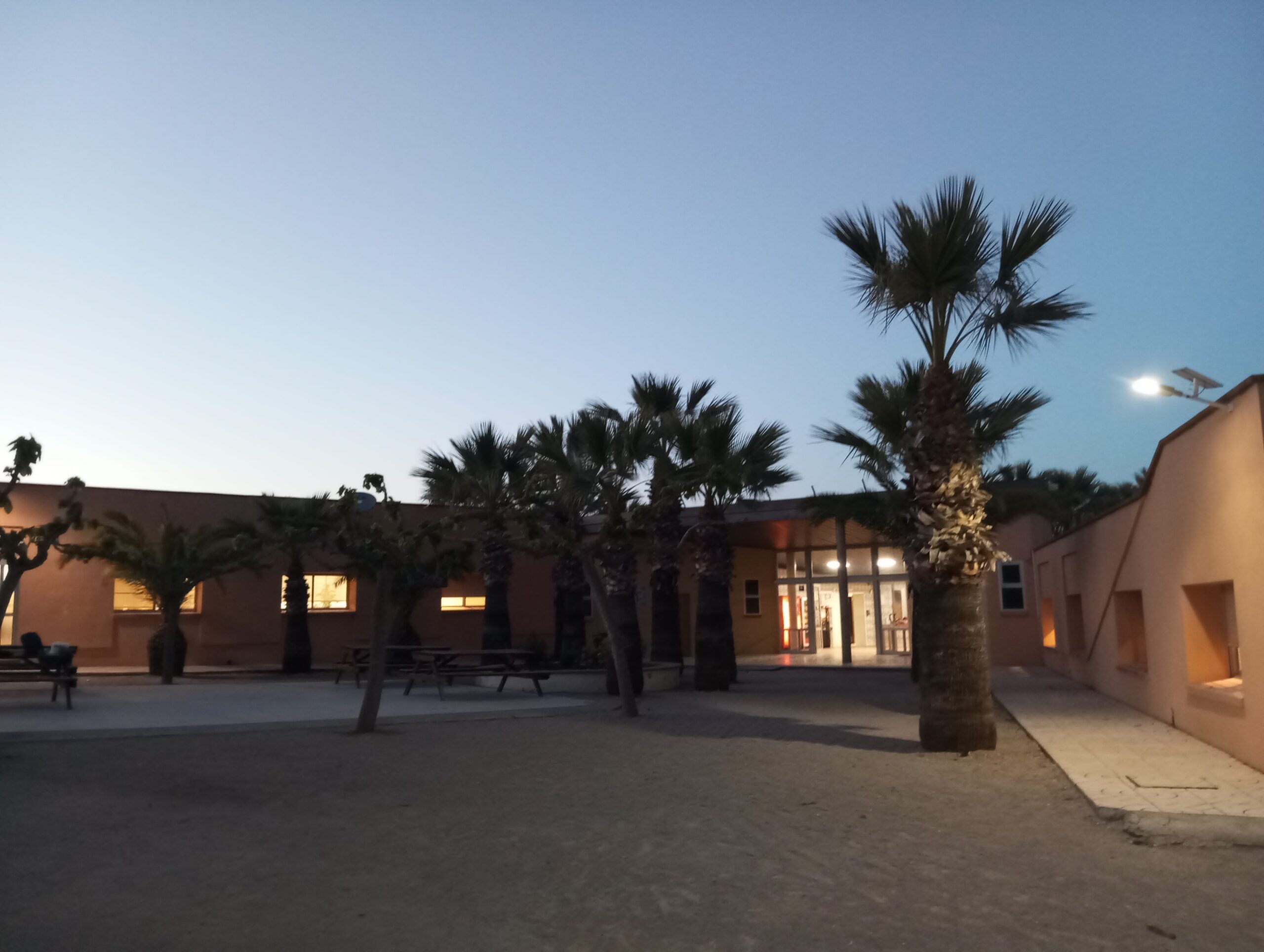 colonies_delta_2024 (1)