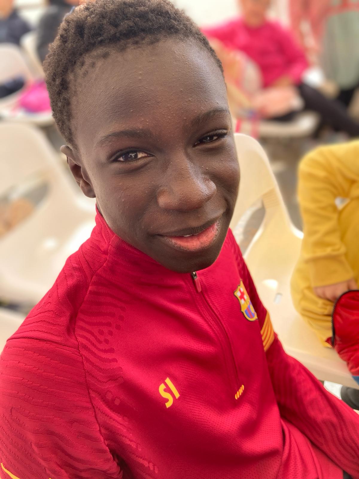 colonies_delta_2024 (12)