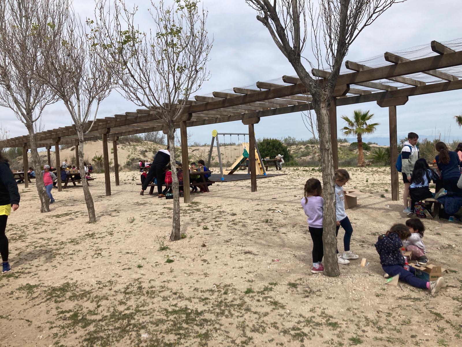 colonies_delta_2024 (14)