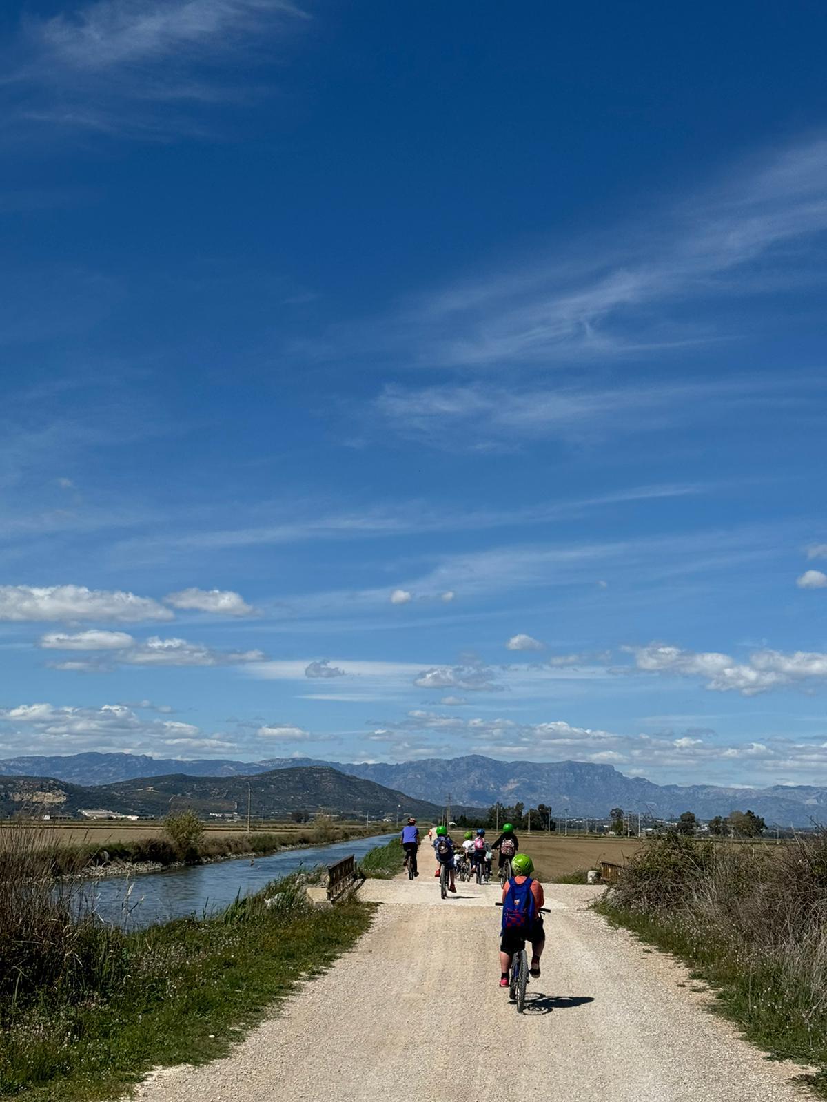 colonies_delta_2024 (2)